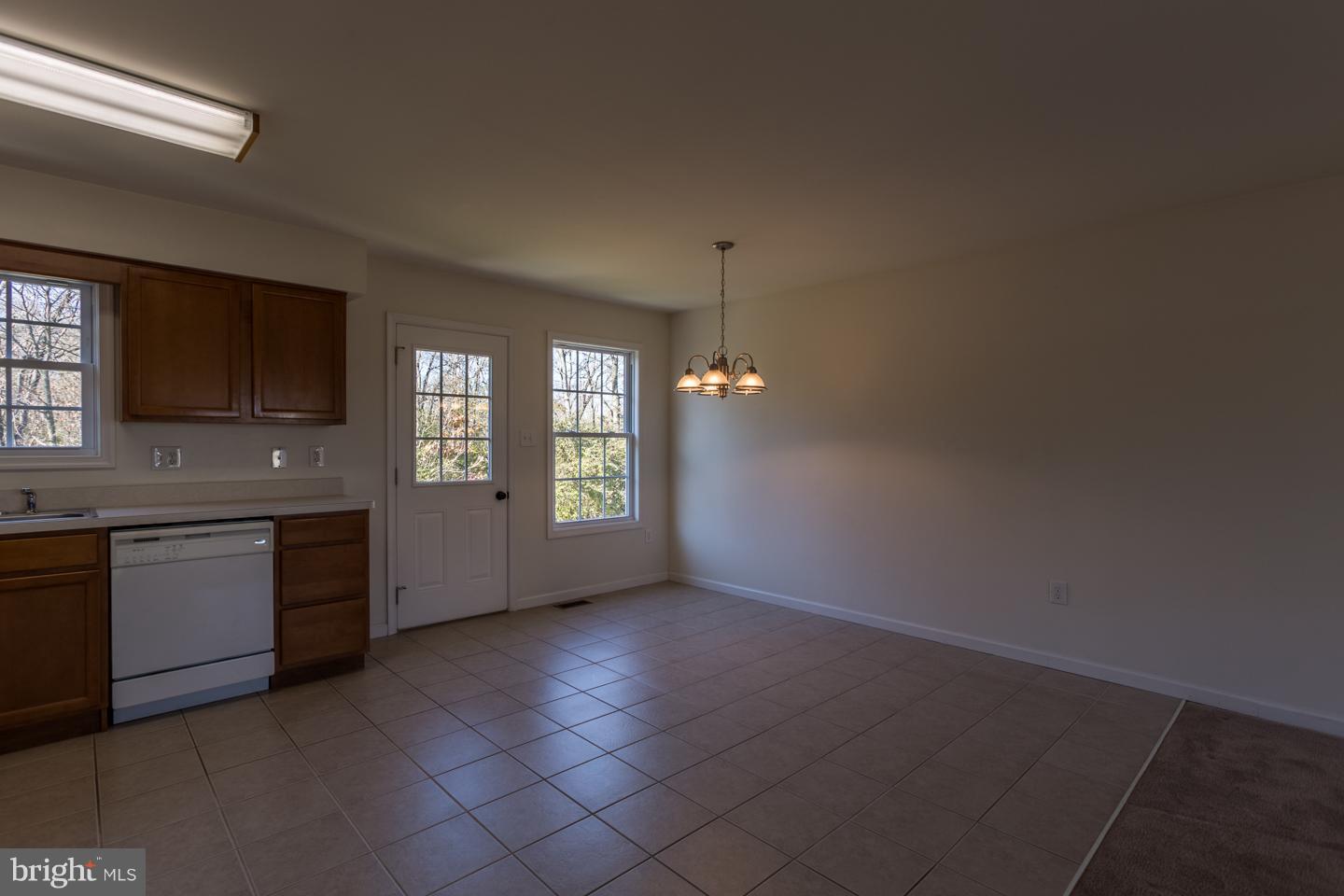 INWOOD VILLAGE - Residential