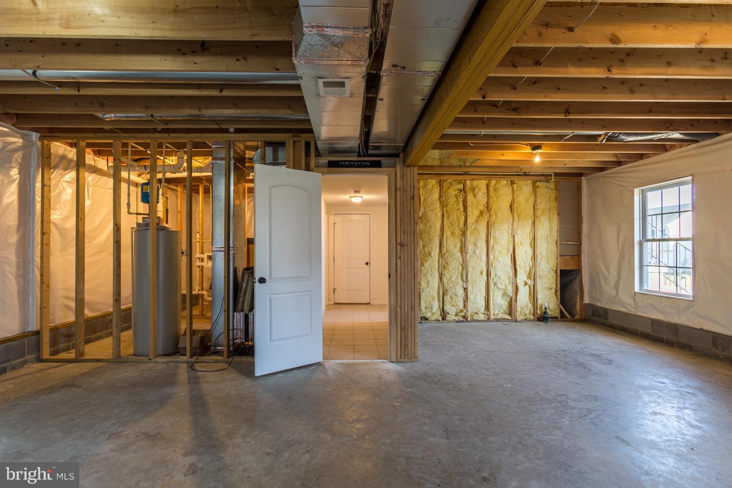 INWOOD VILLAGE - Residential