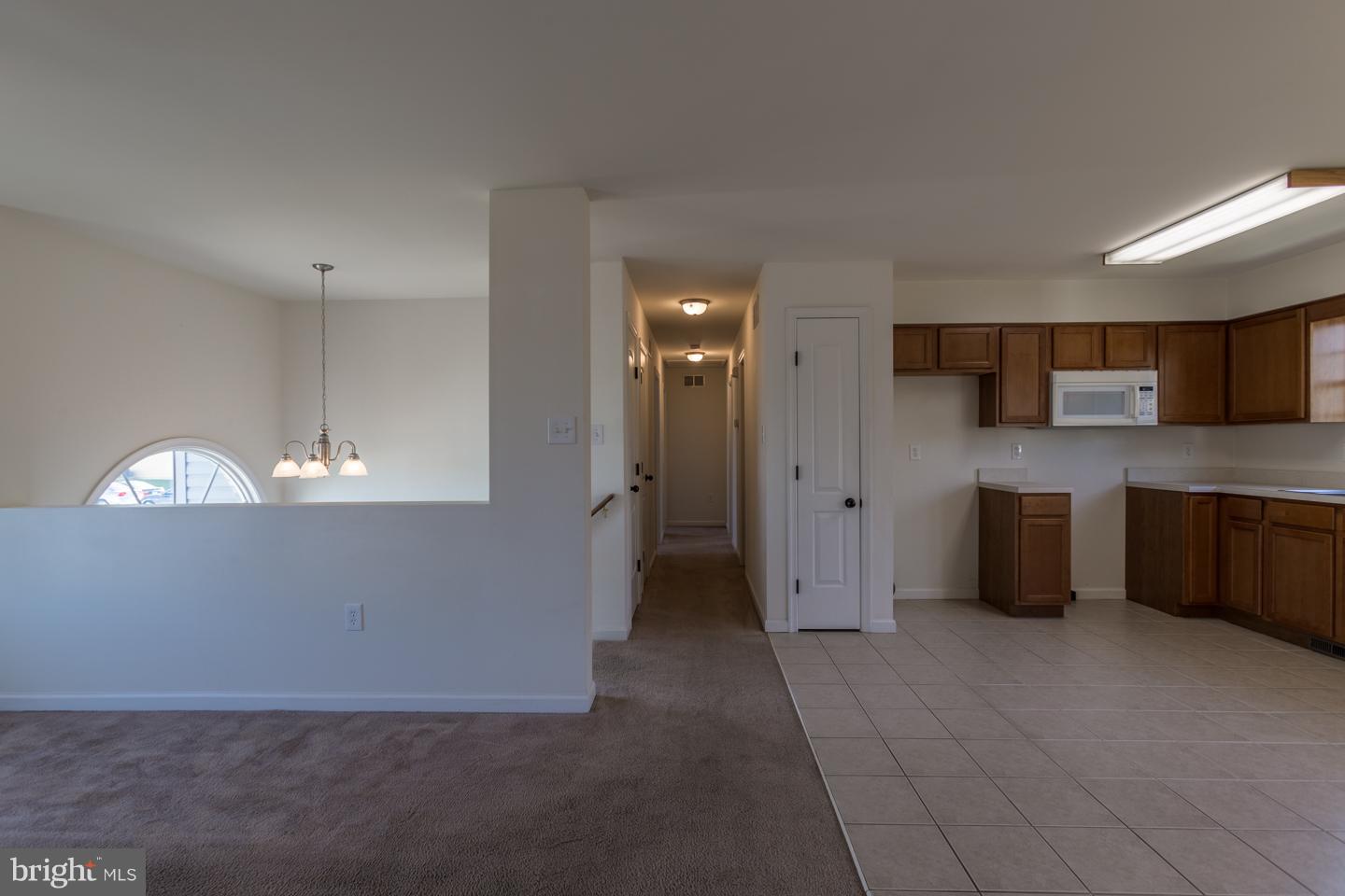 INWOOD VILLAGE - Residential