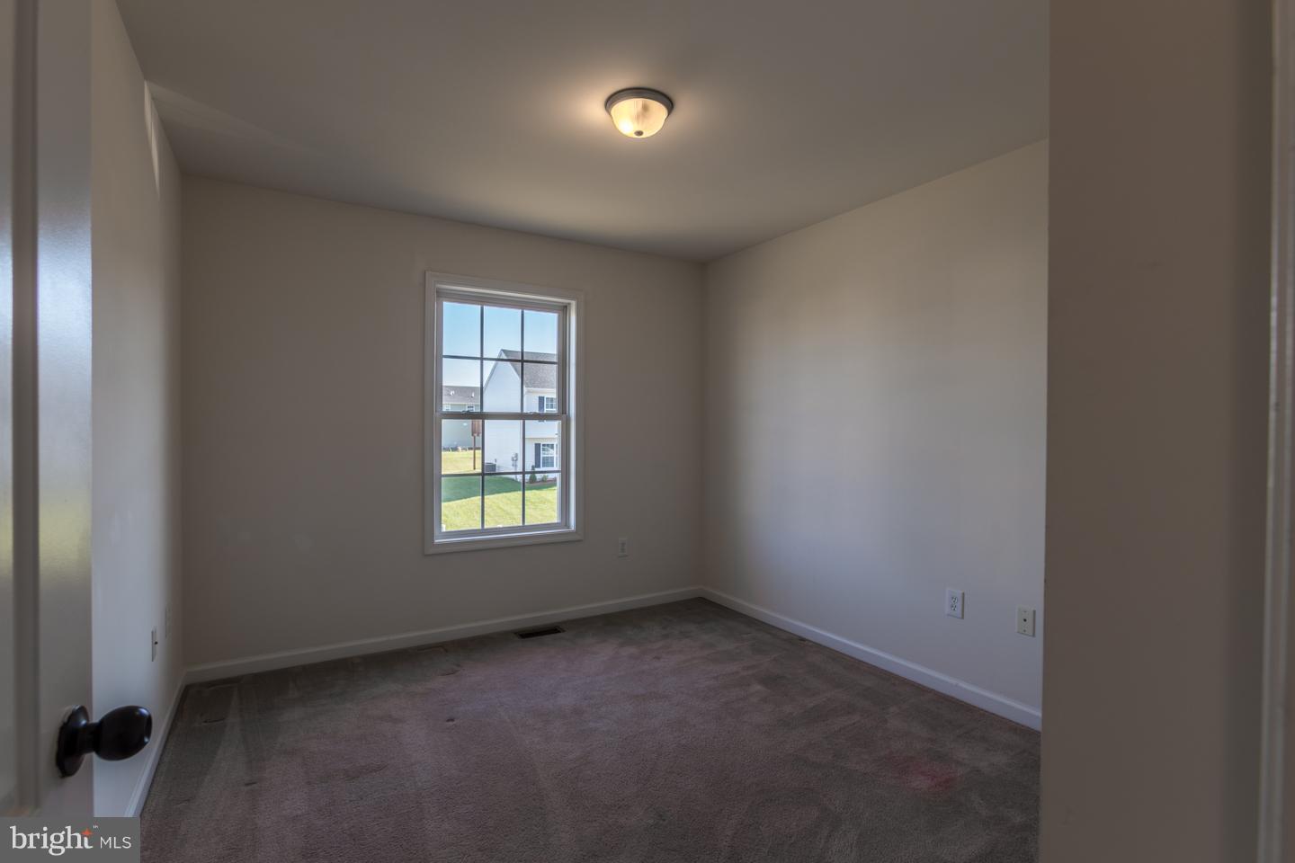 INWOOD VILLAGE - Residential