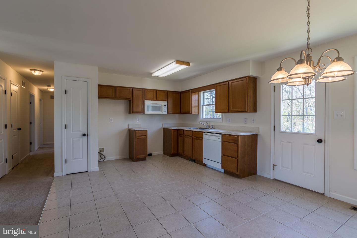 INWOOD VILLAGE - Residential