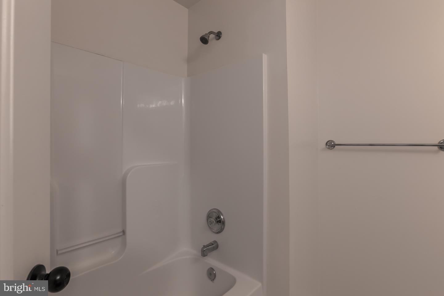 INWOOD VILLAGE - Residential