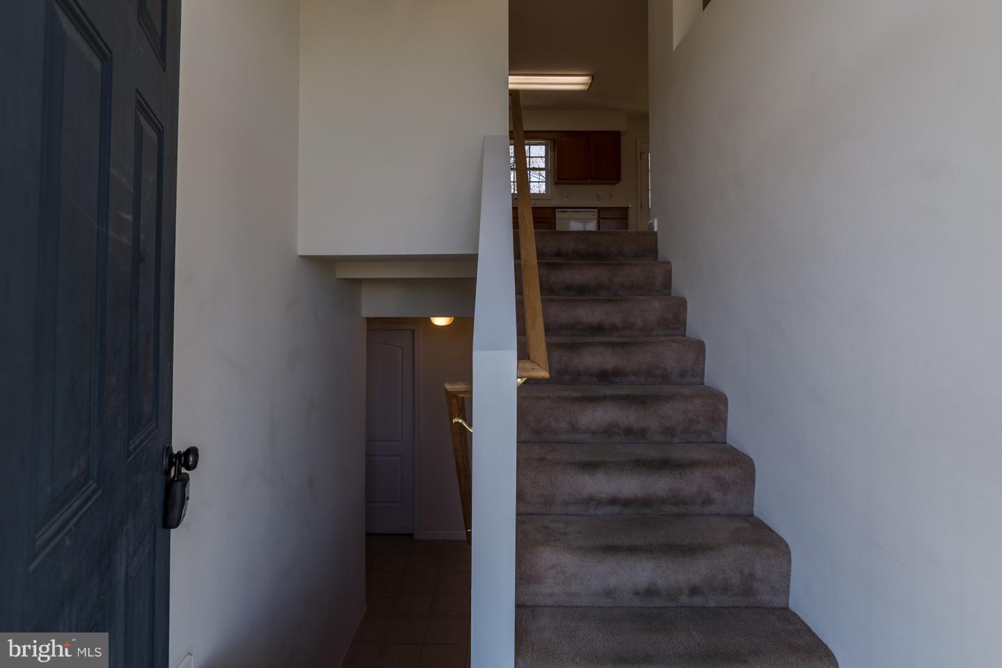 INWOOD VILLAGE - Residential