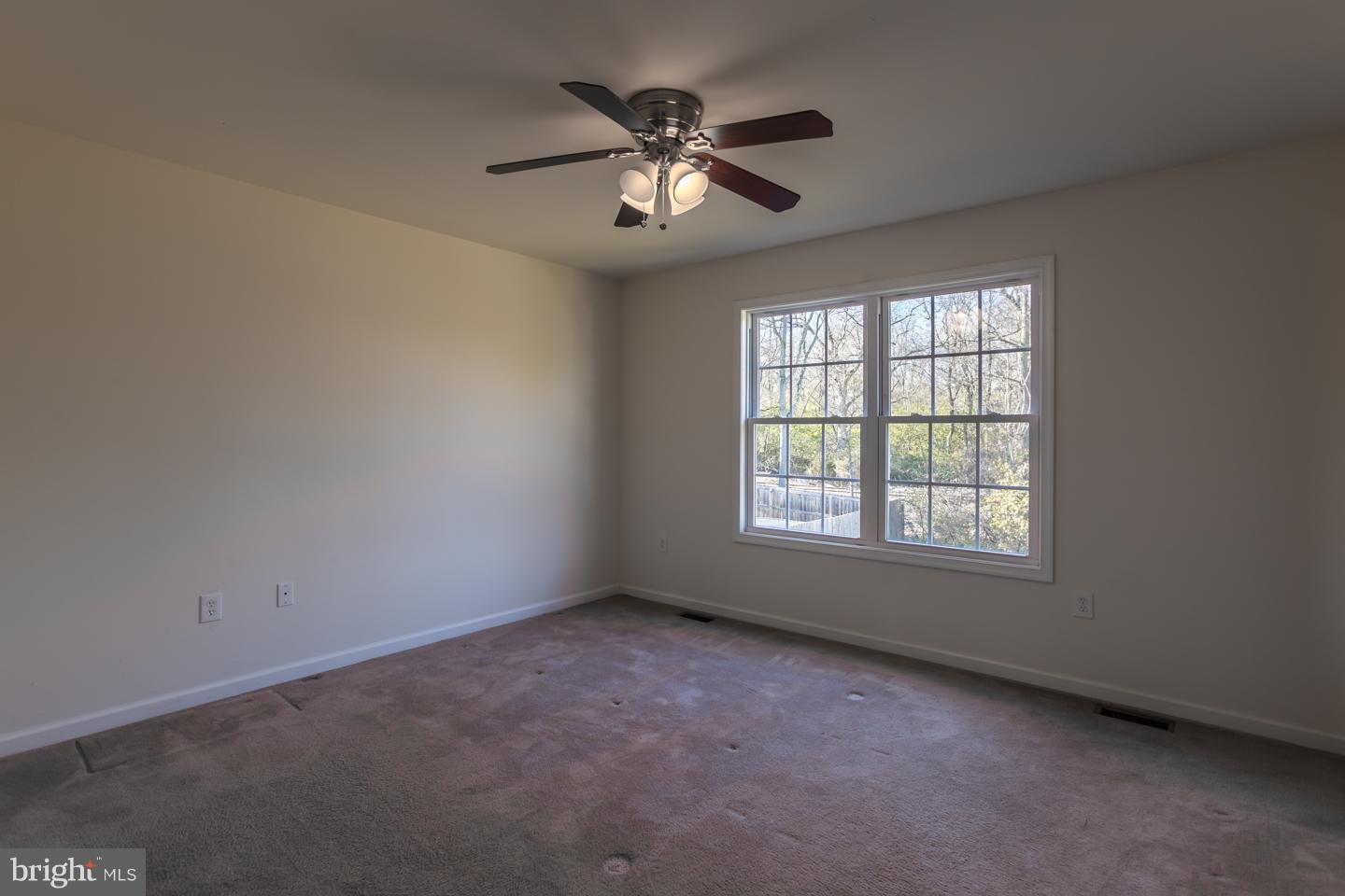 INWOOD VILLAGE - Residential