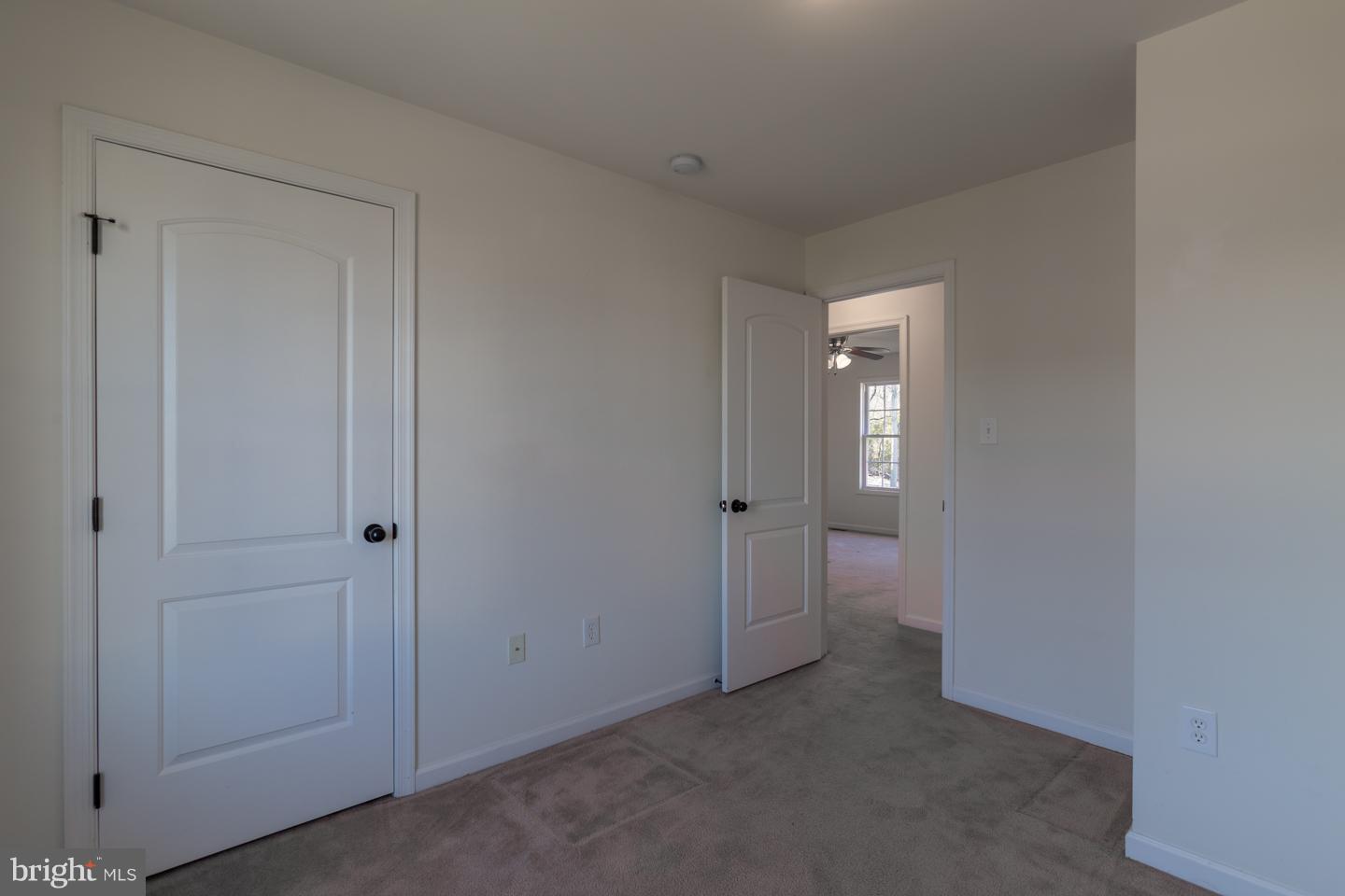 INWOOD VILLAGE - Residential