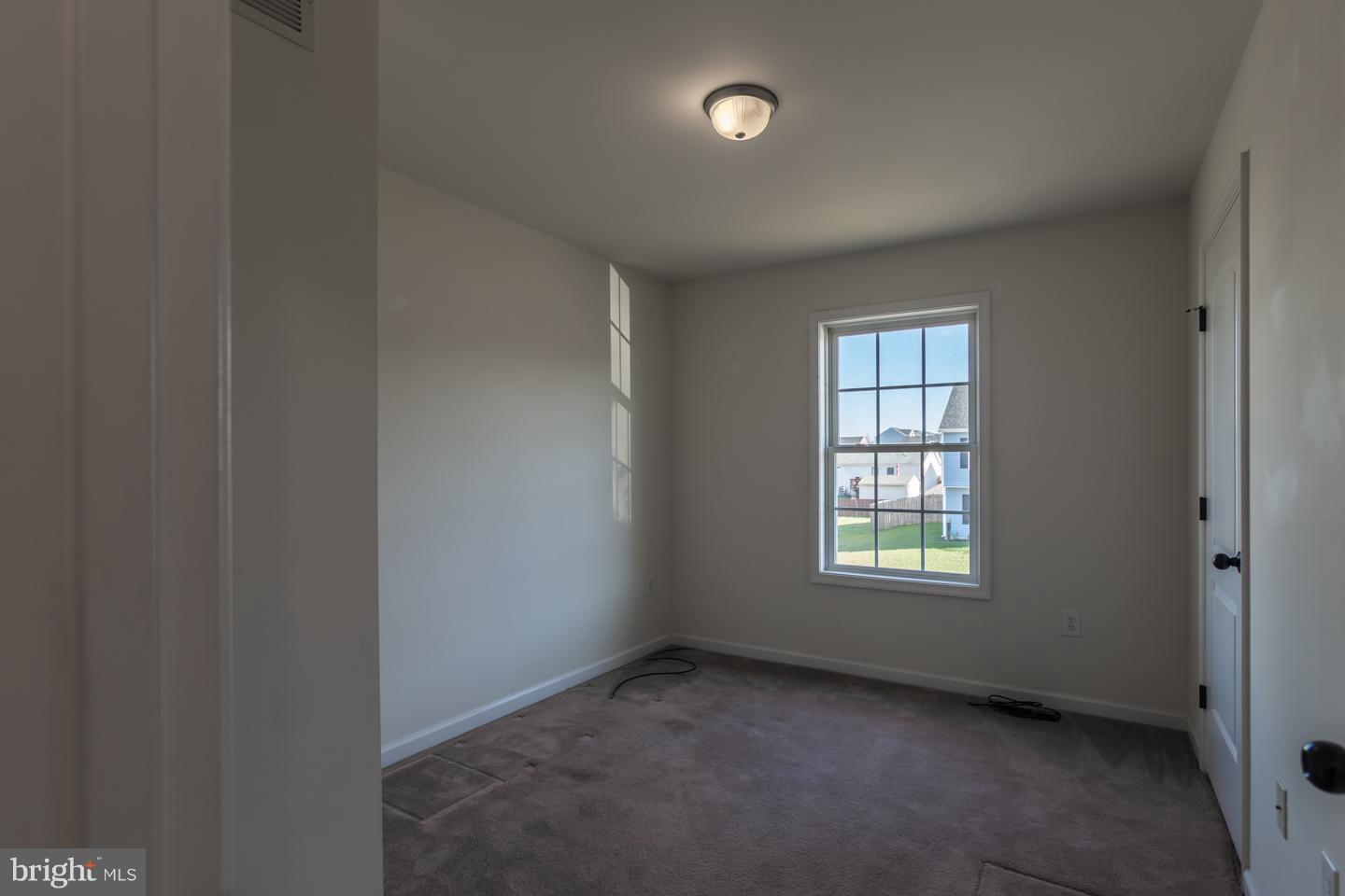 INWOOD VILLAGE - Residential