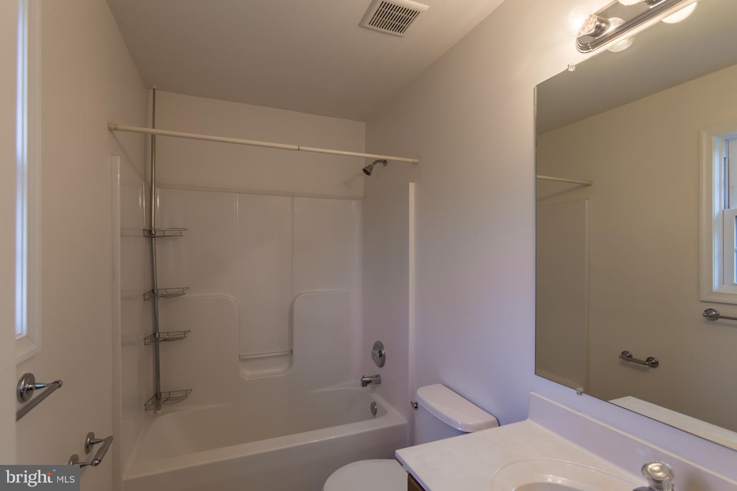 INWOOD VILLAGE - Residential