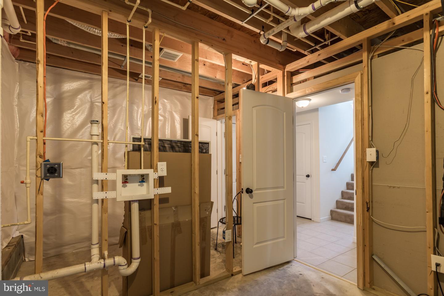 INWOOD VILLAGE - Residential