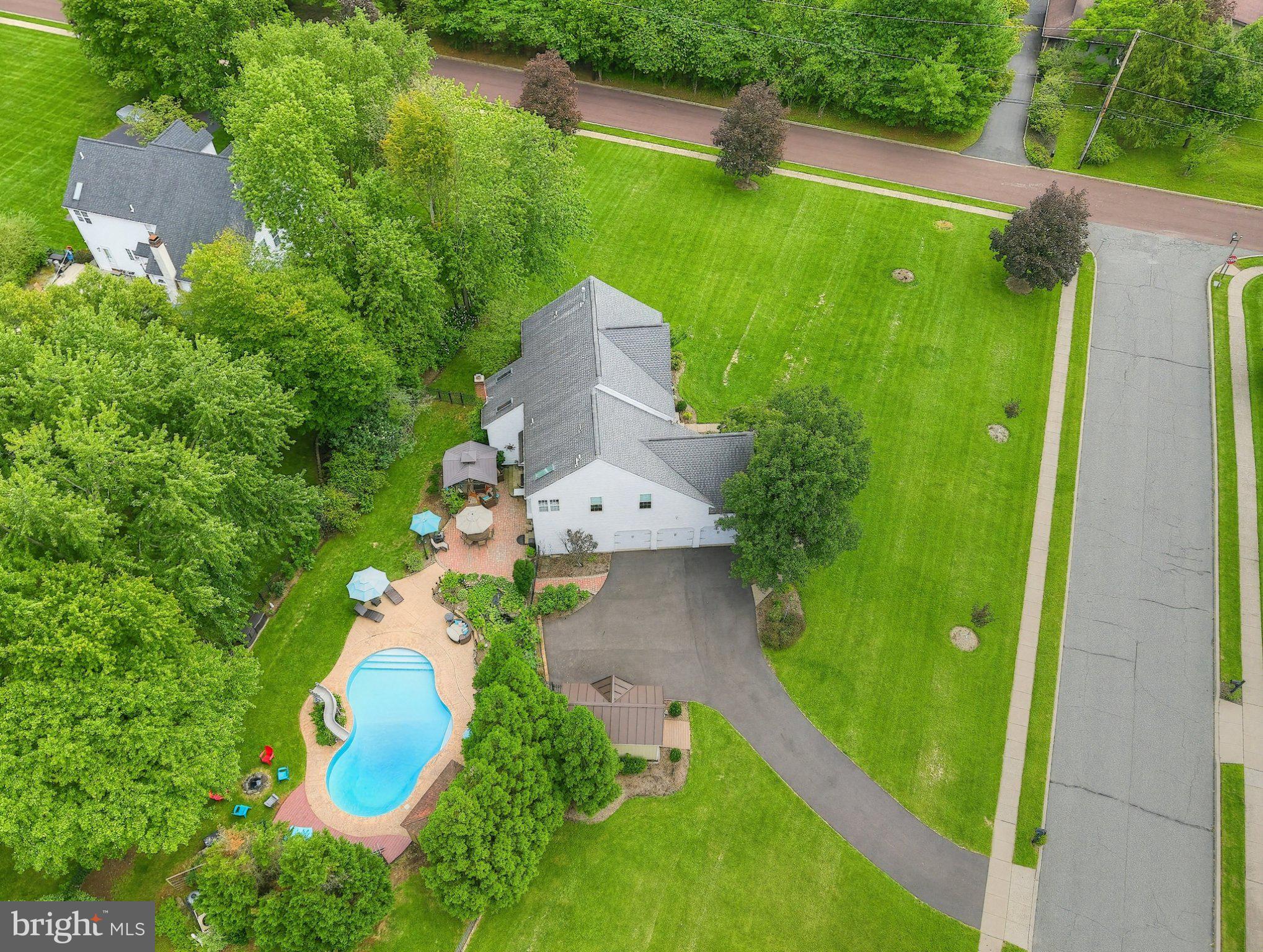 4144 SADDLEBROOK ROAD