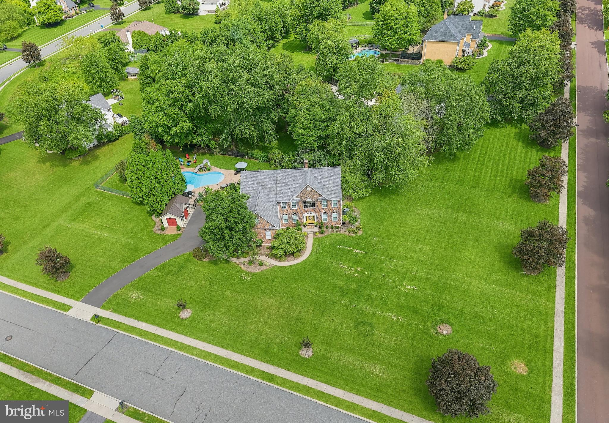 4144 SADDLEBROOK ROAD
