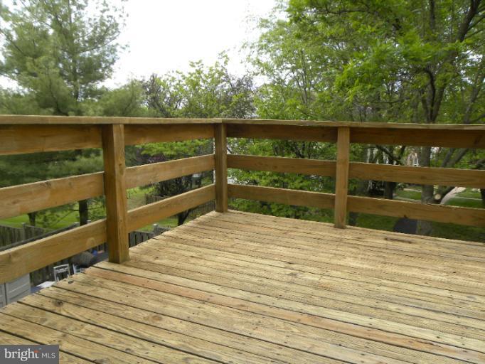 HERITAGE CROSSING - Residential Lease