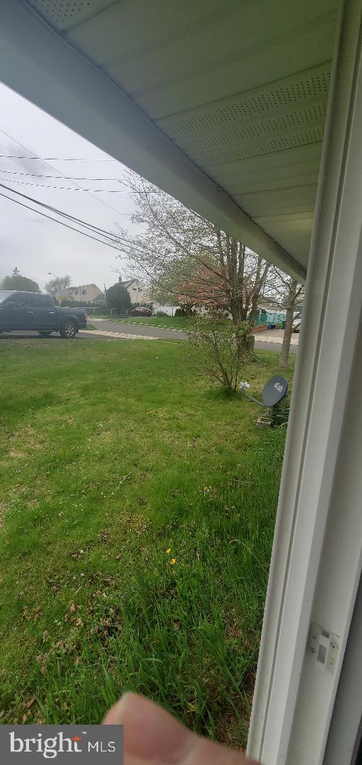 WHITEWOOD - Residential