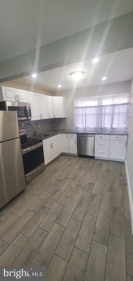 WHITEWOOD - Residential