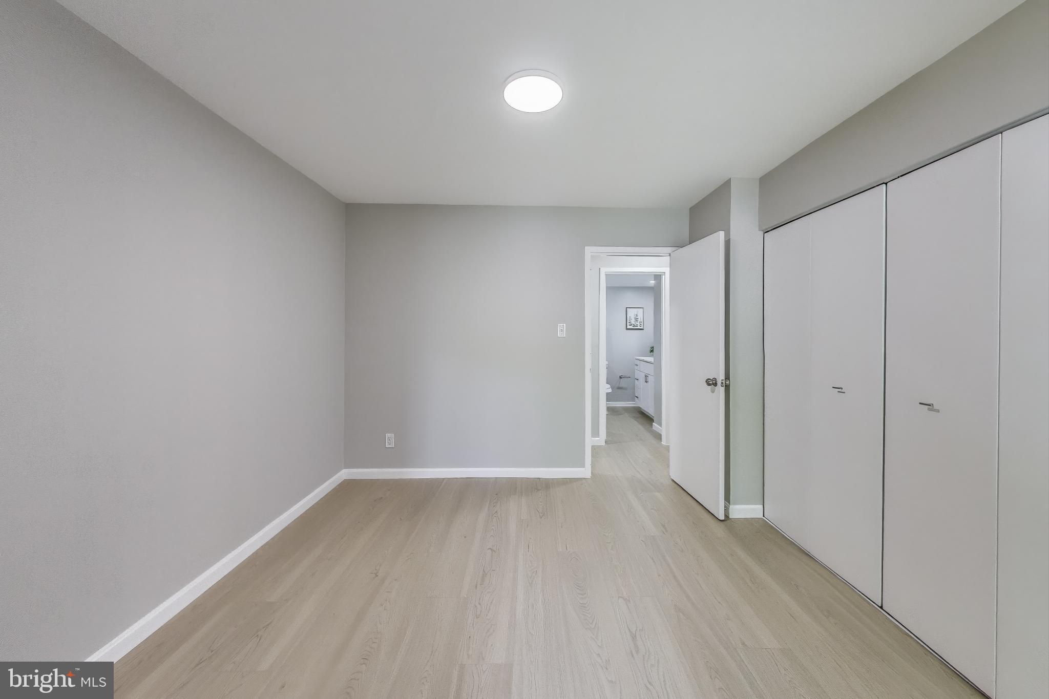 CHERRY GLEN CONDOS - Residential