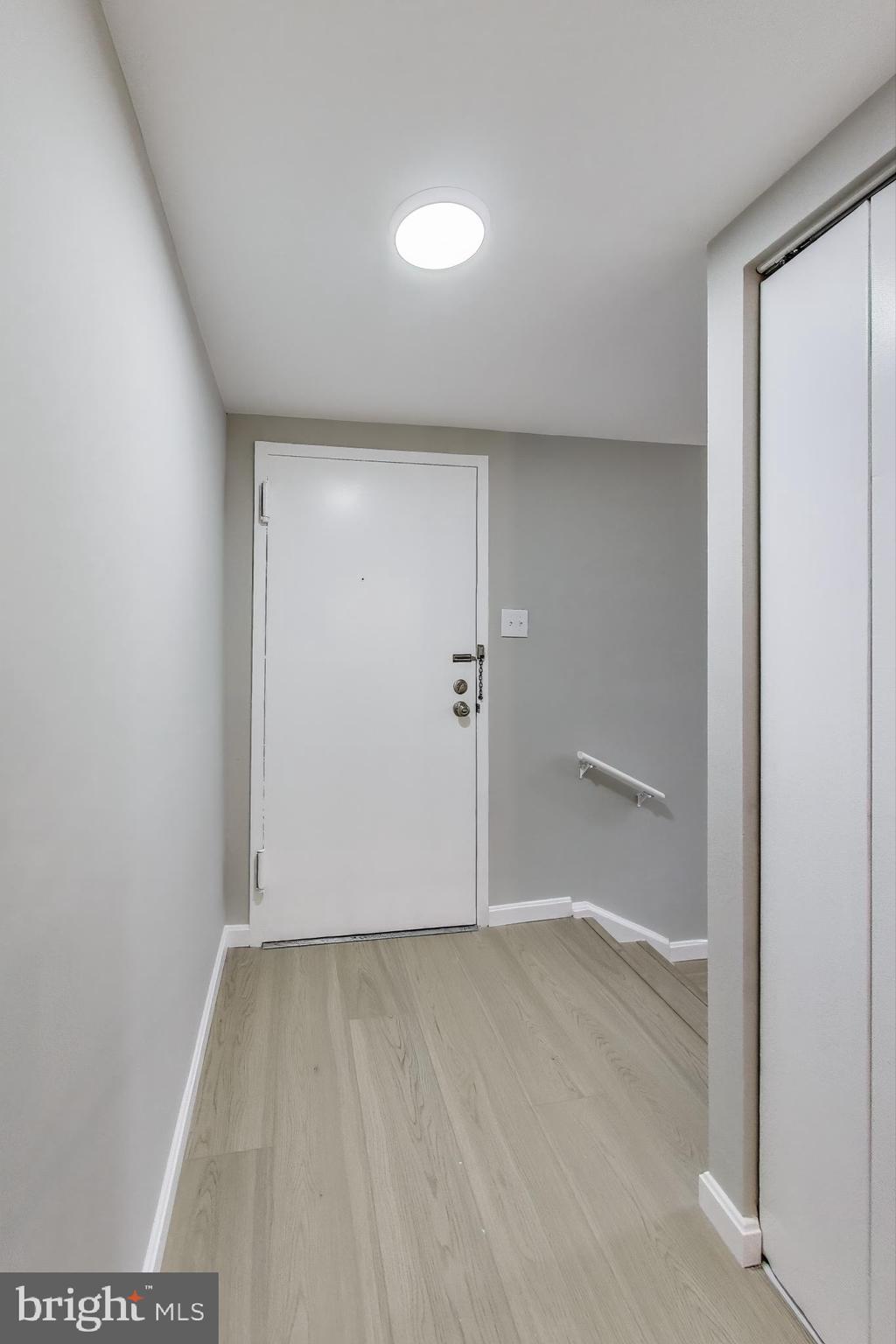 11230 CHERRY HILL ROAD 183