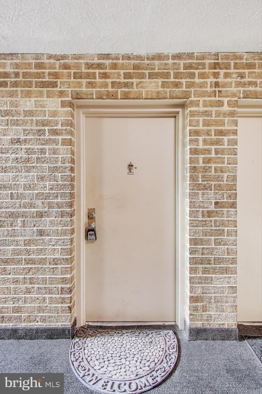 11230 CHERRY HILL ROAD 183