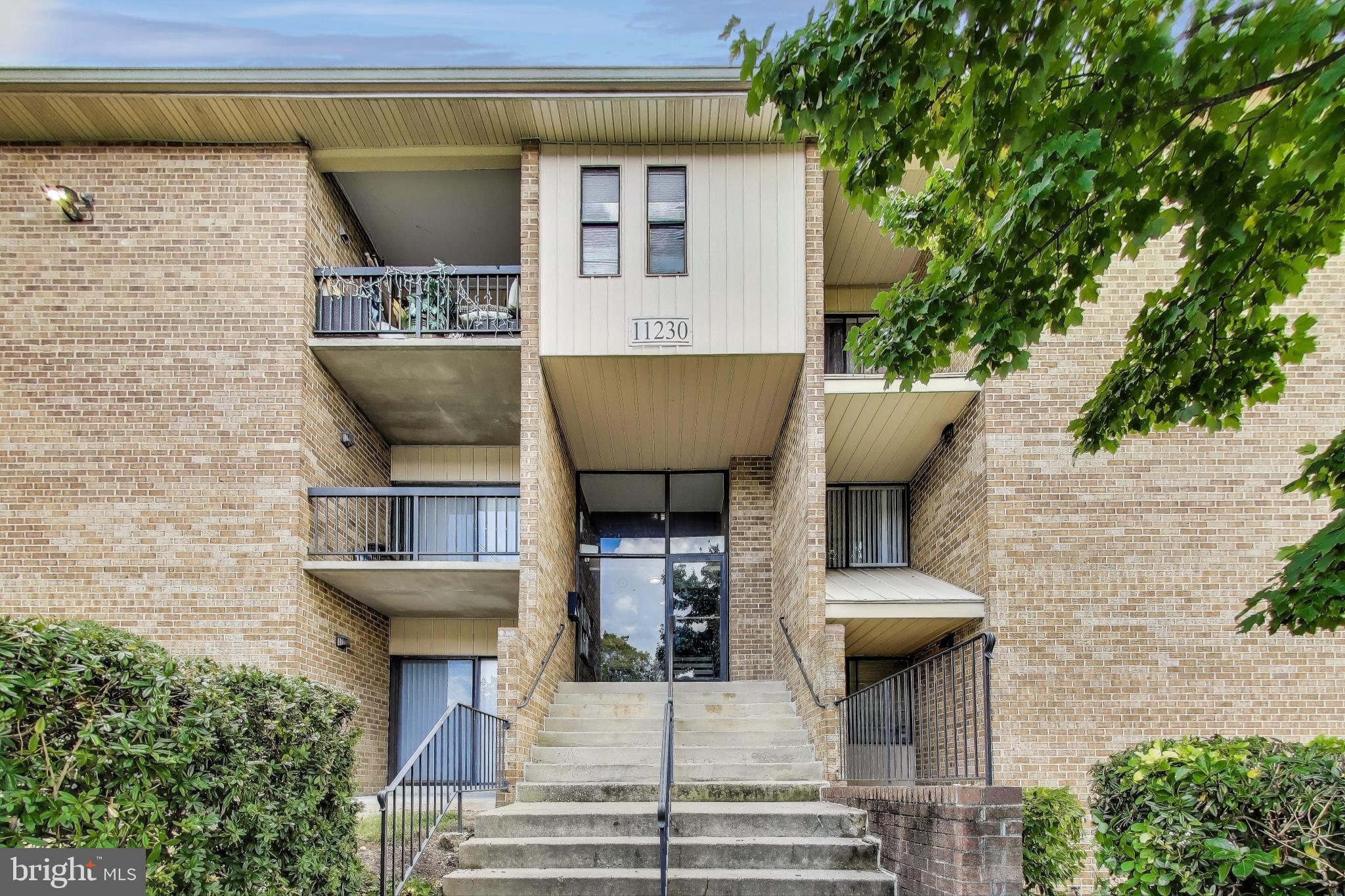 11230 CHERRY HILL ROAD 183