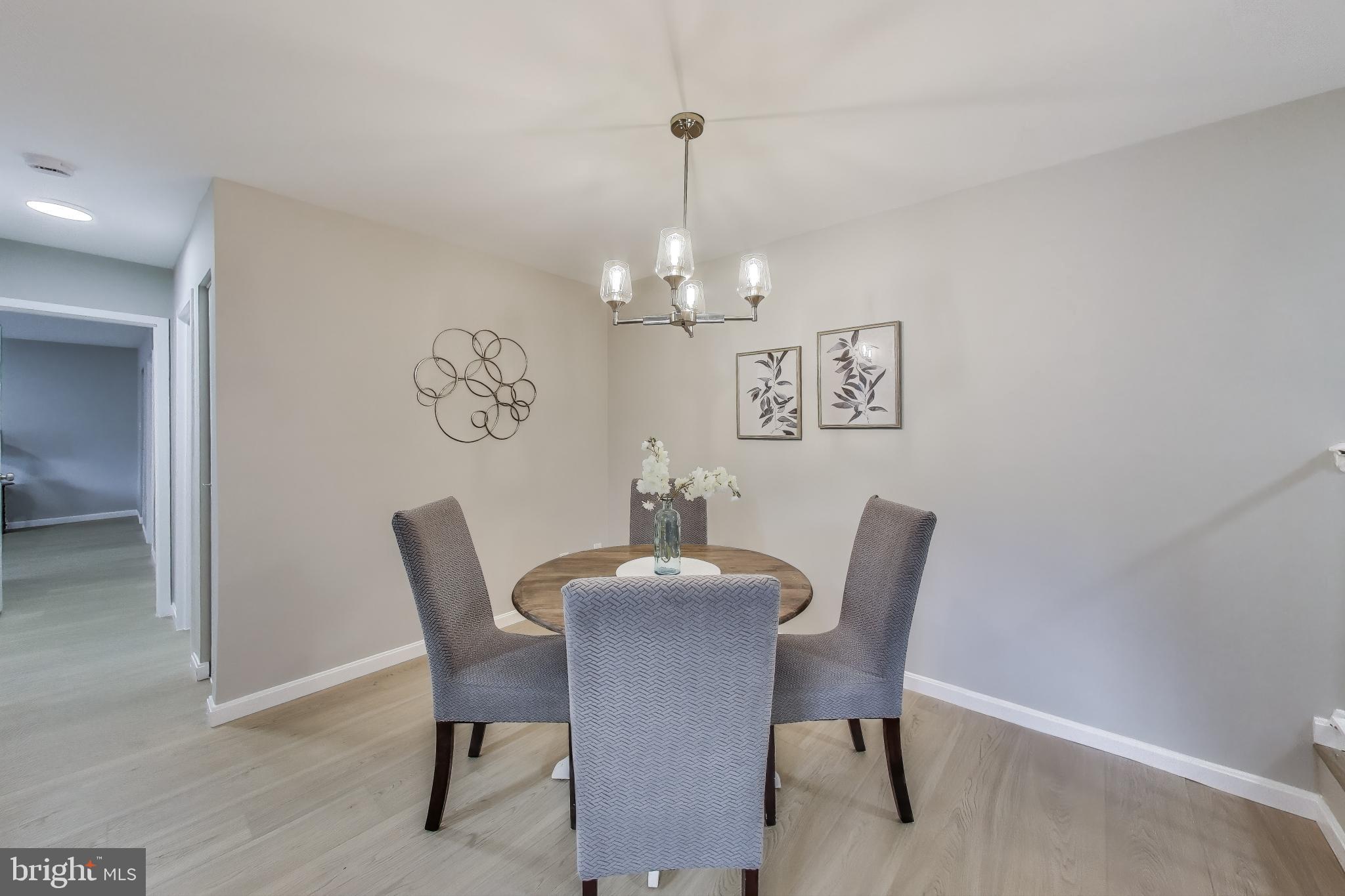 CHERRY GLEN CONDOS - Residential