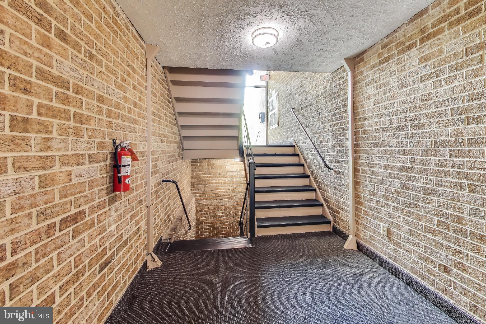 11230 CHERRY HILL ROAD 183