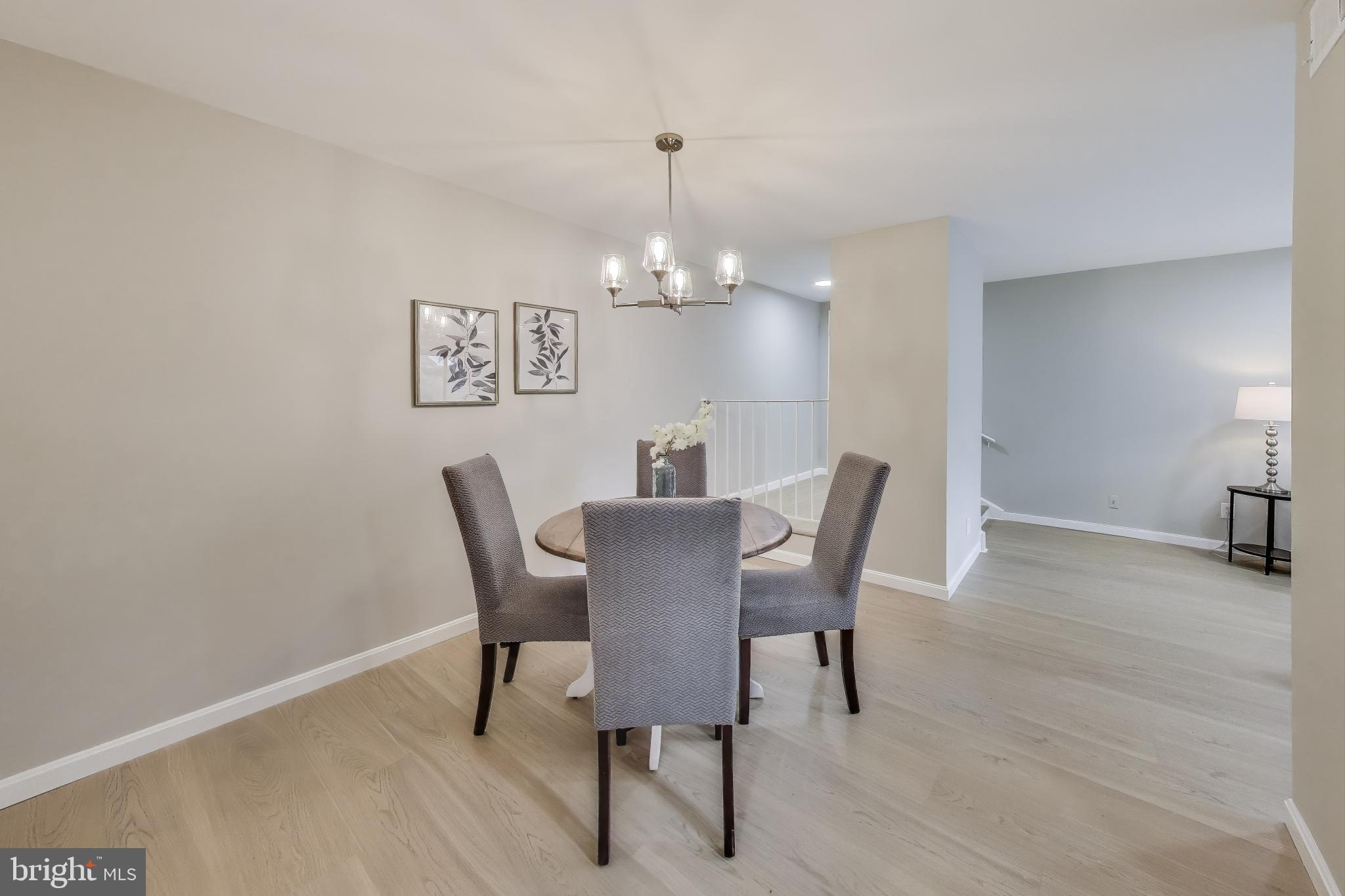 CHERRY GLEN CONDOS - Residential