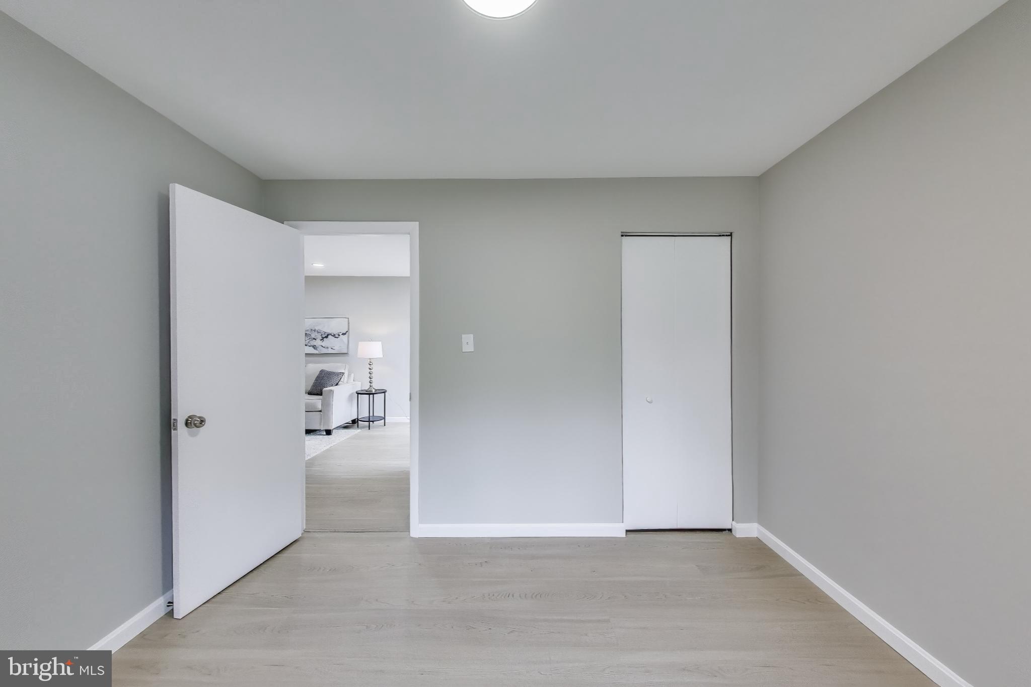 CHERRY GLEN CONDOS - Residential