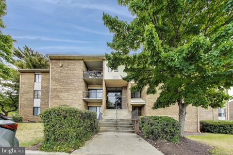 11230 CHERRY HILL ROAD 183 BELTSVILLE MD 20705