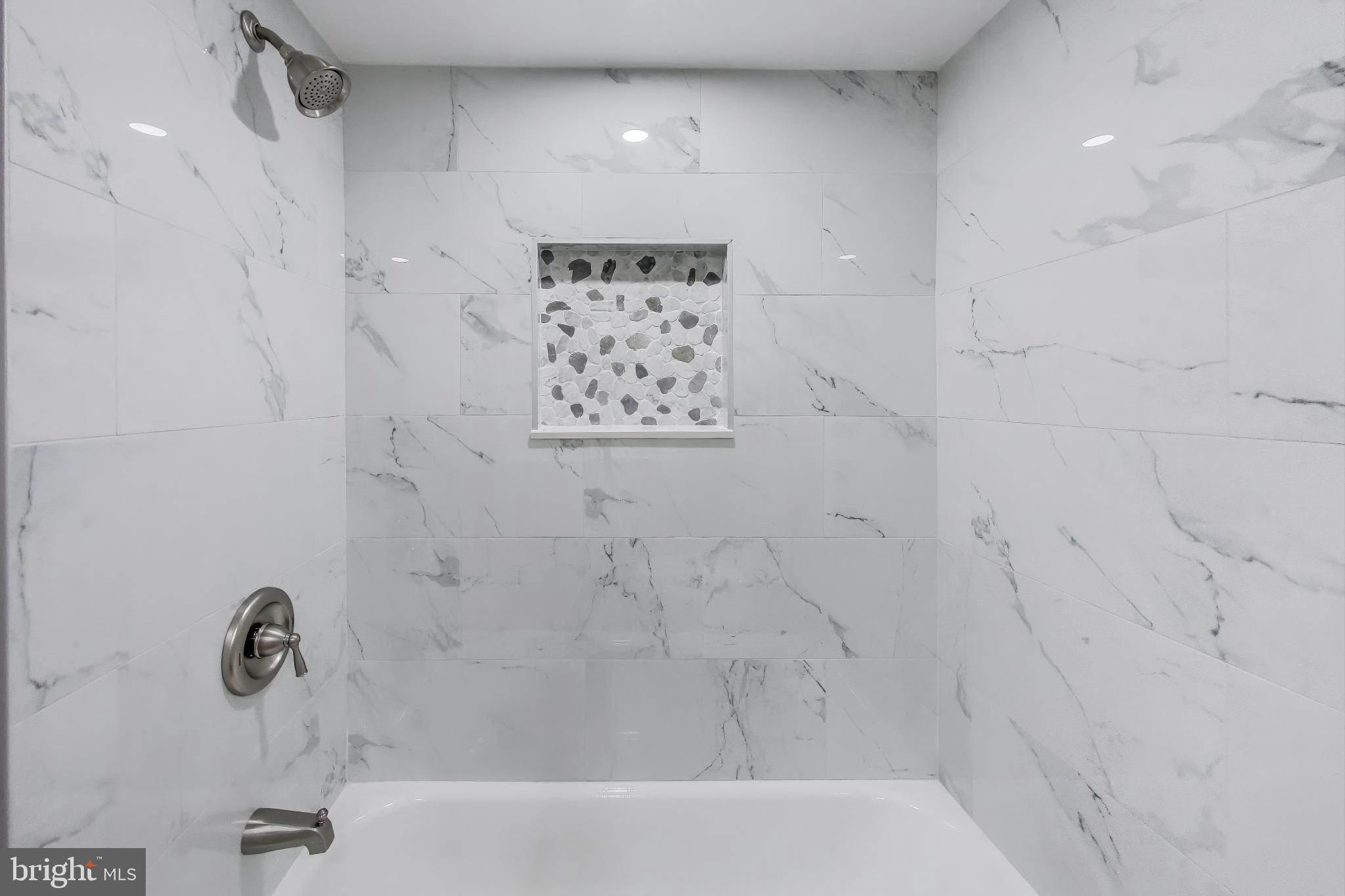 CHERRY GLEN CONDOS - Residential