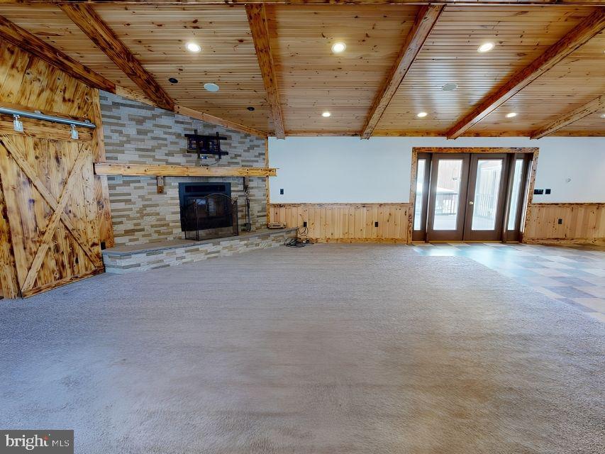 511 CLOVER RUN ROAD