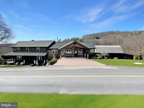 MLS: PACD2045378