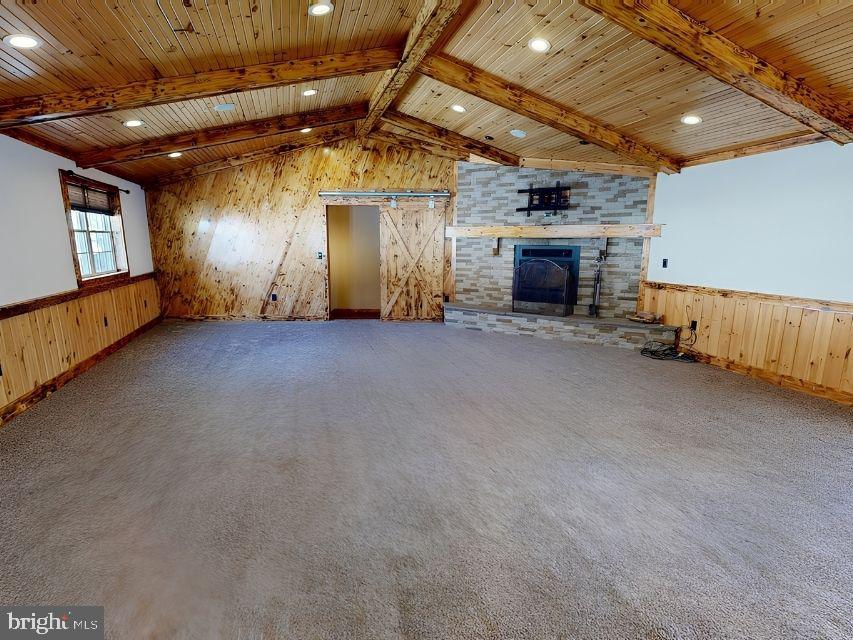 511 CLOVER RUN ROAD