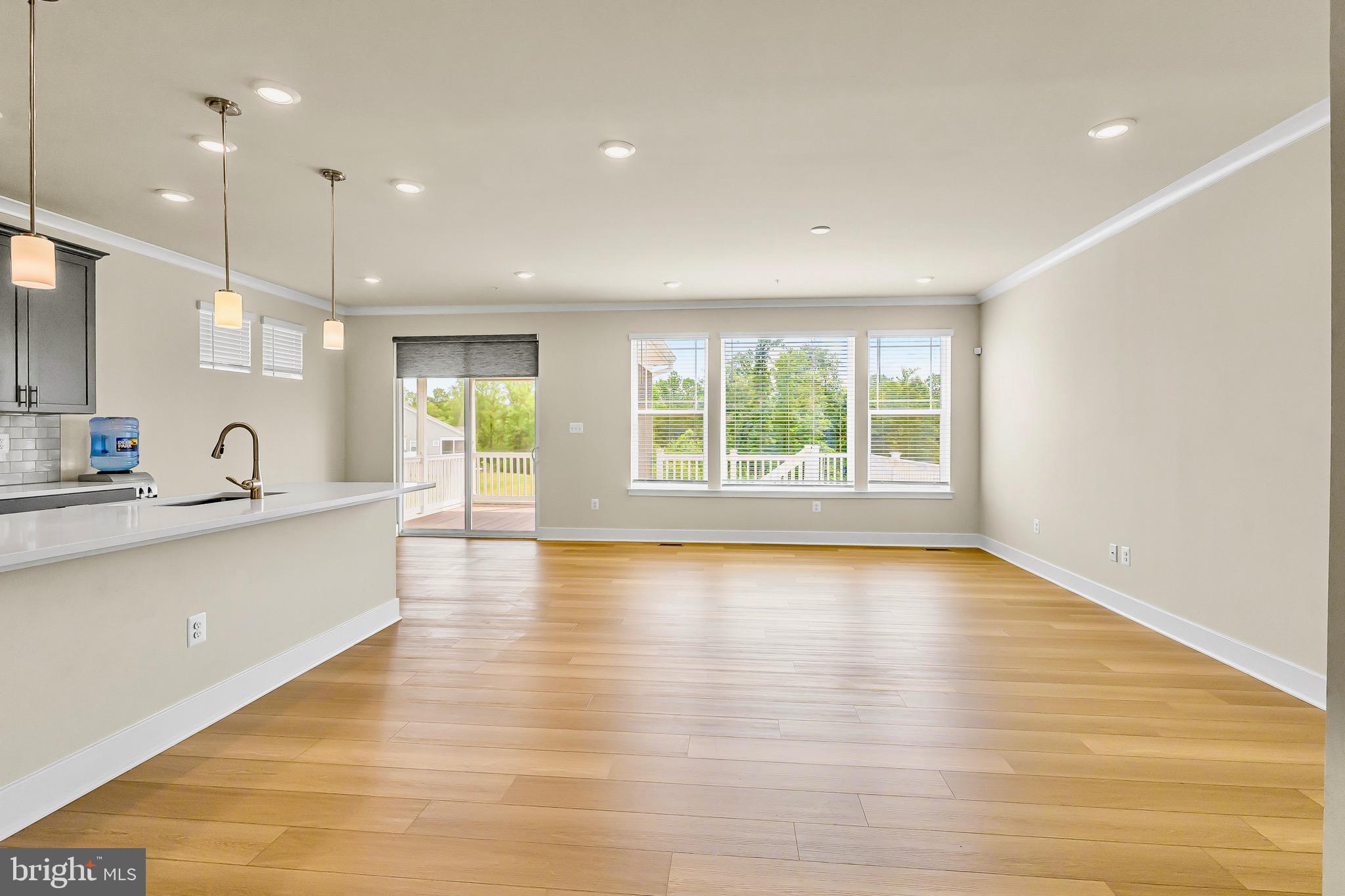 11466 MESA VERDE COURT