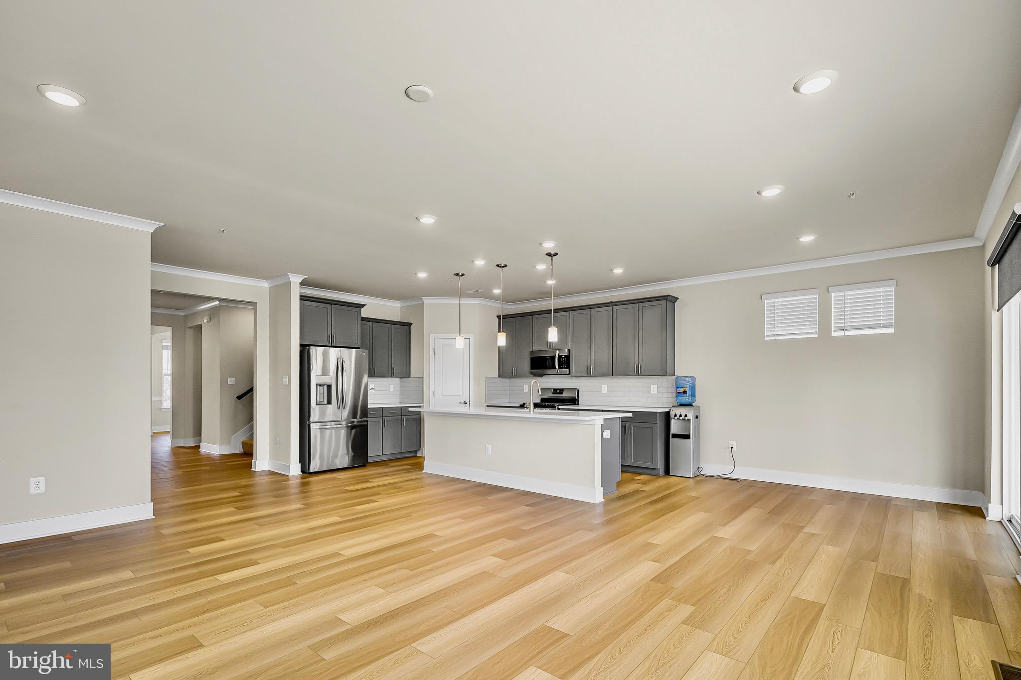 11466 MESA VERDE COURT