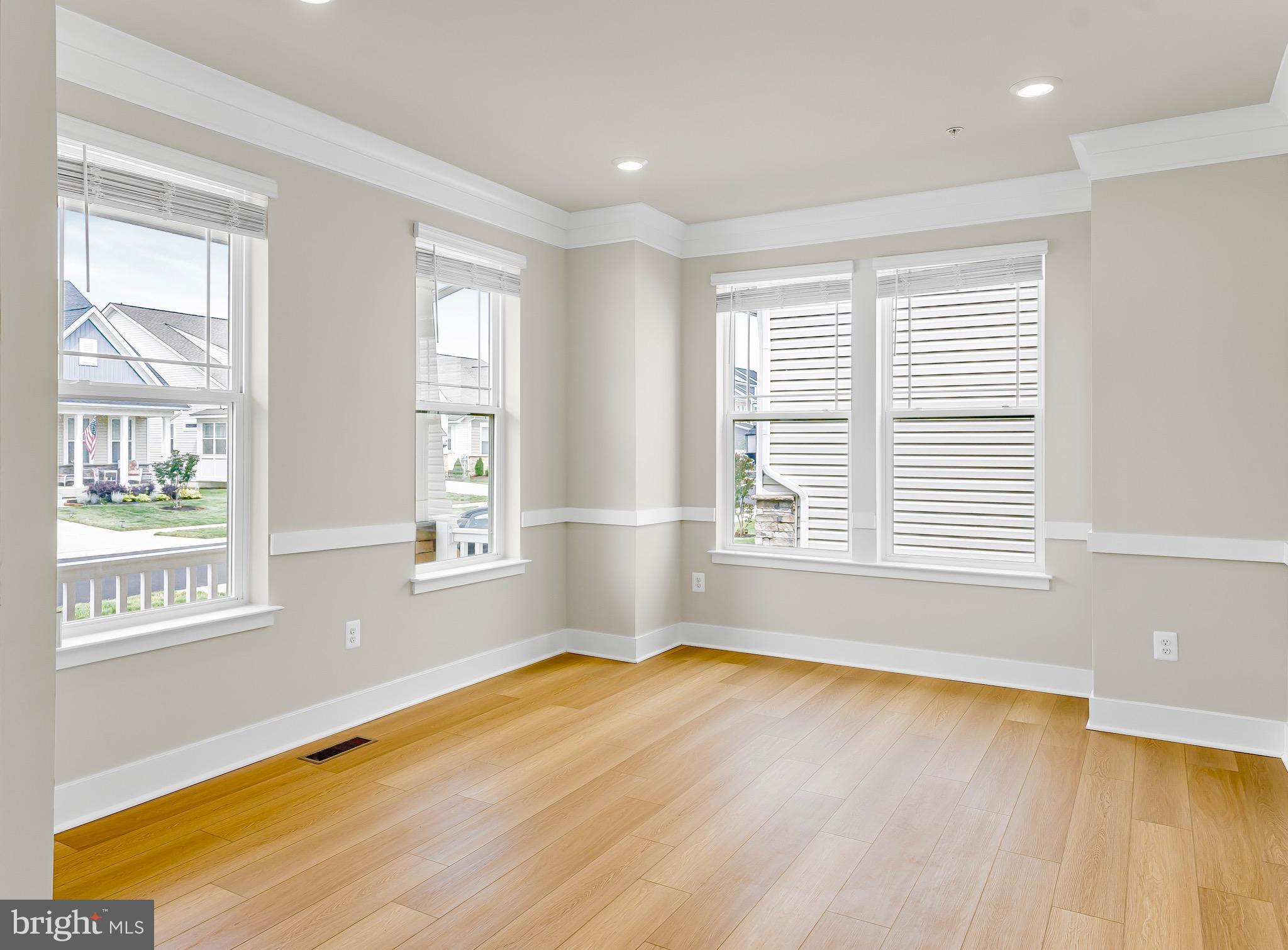 11466 MESA VERDE COURT