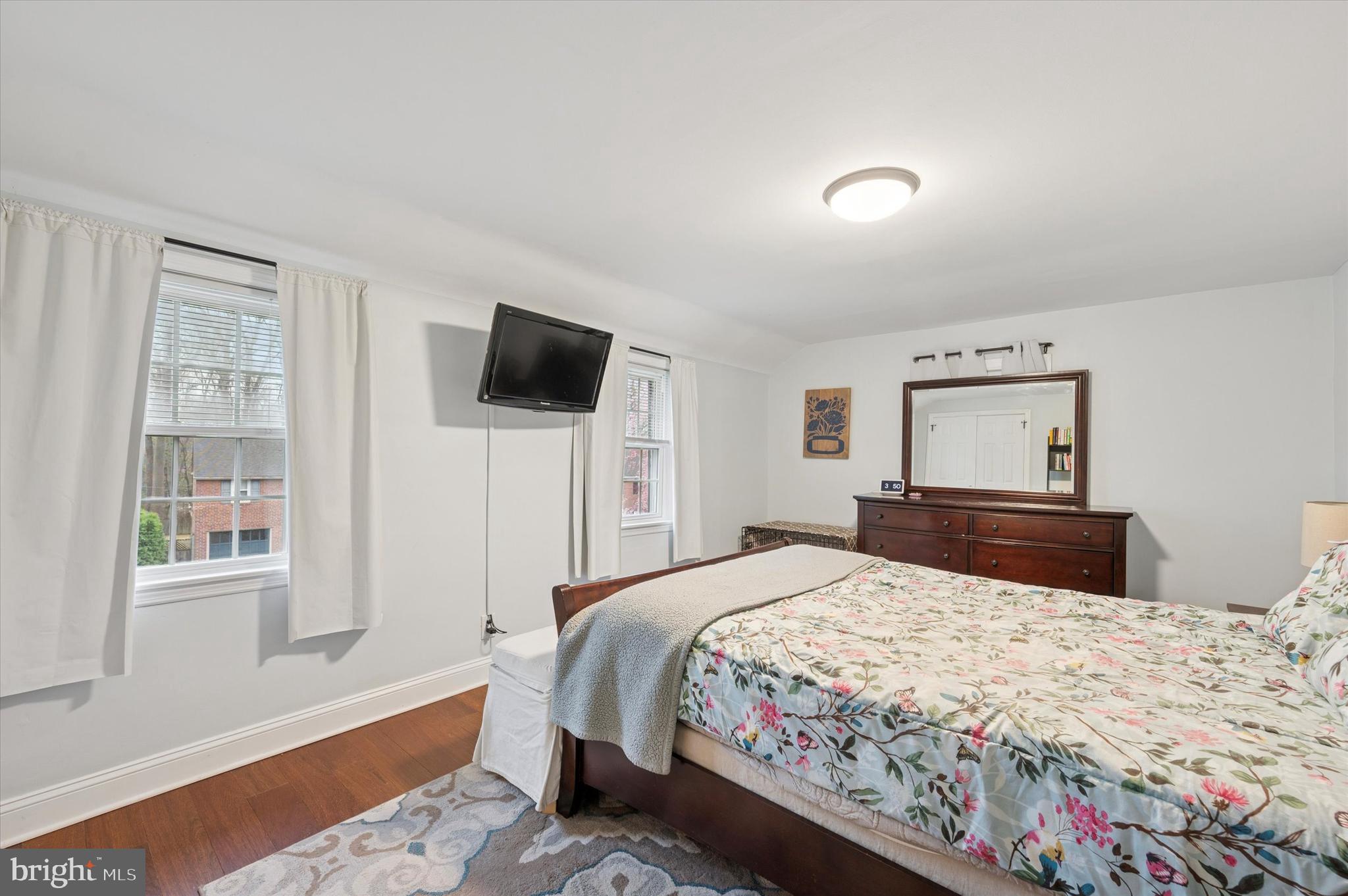 PILGRIM GDNS - Residential