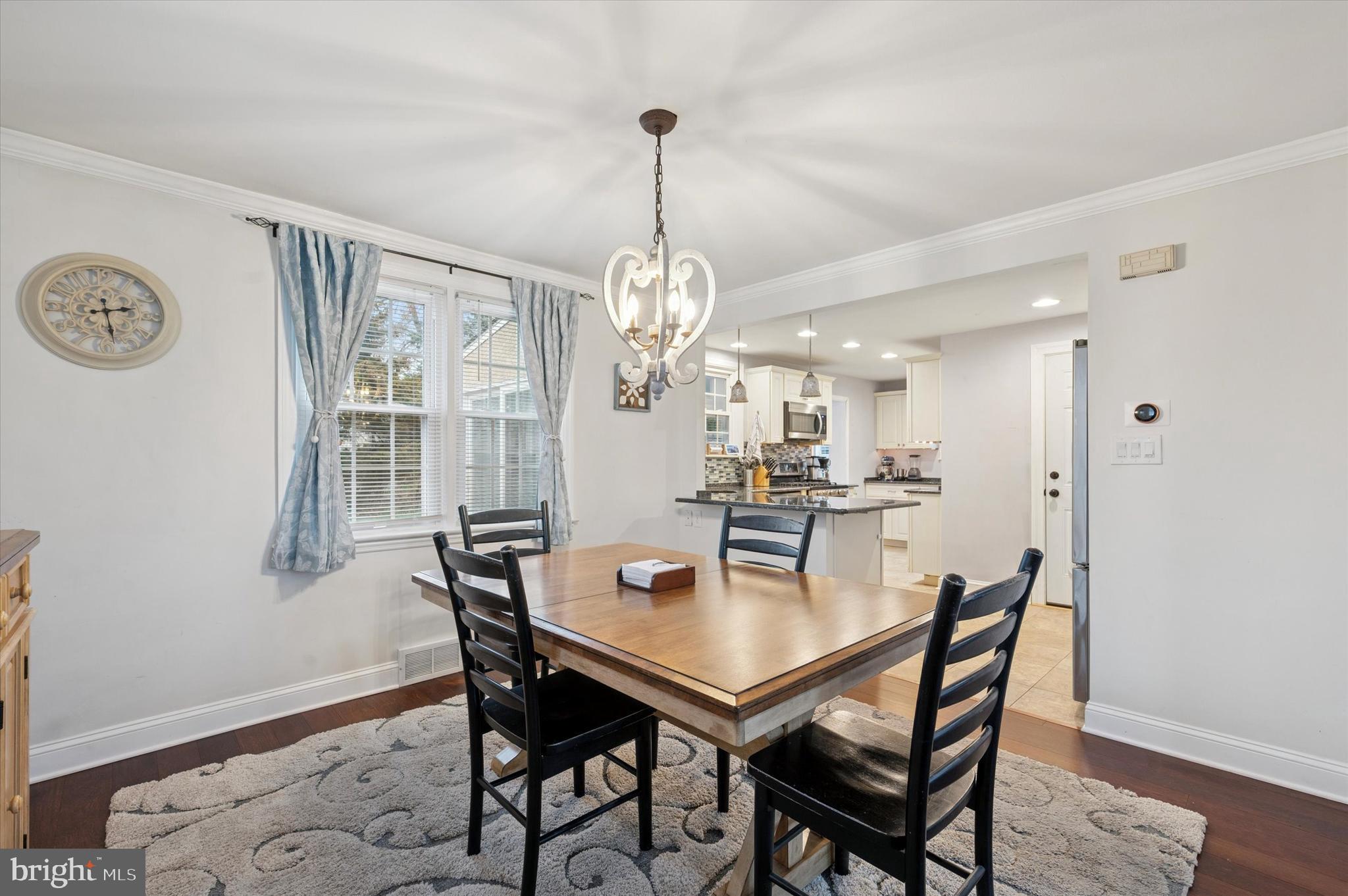 PILGRIM GDNS - Residential