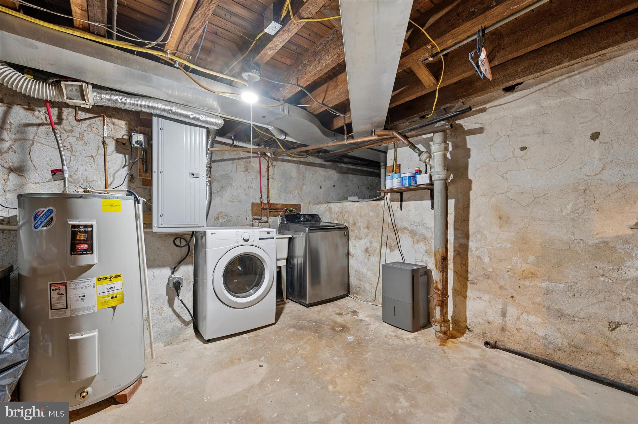 PILGRIM GDNS - Residential