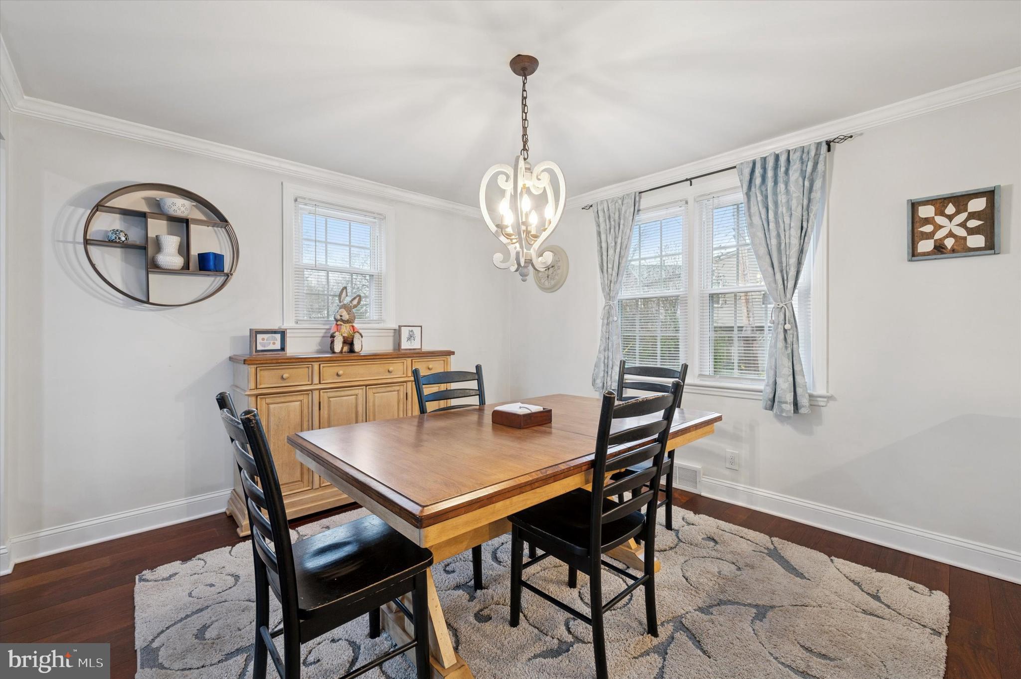 PILGRIM GDNS - Residential