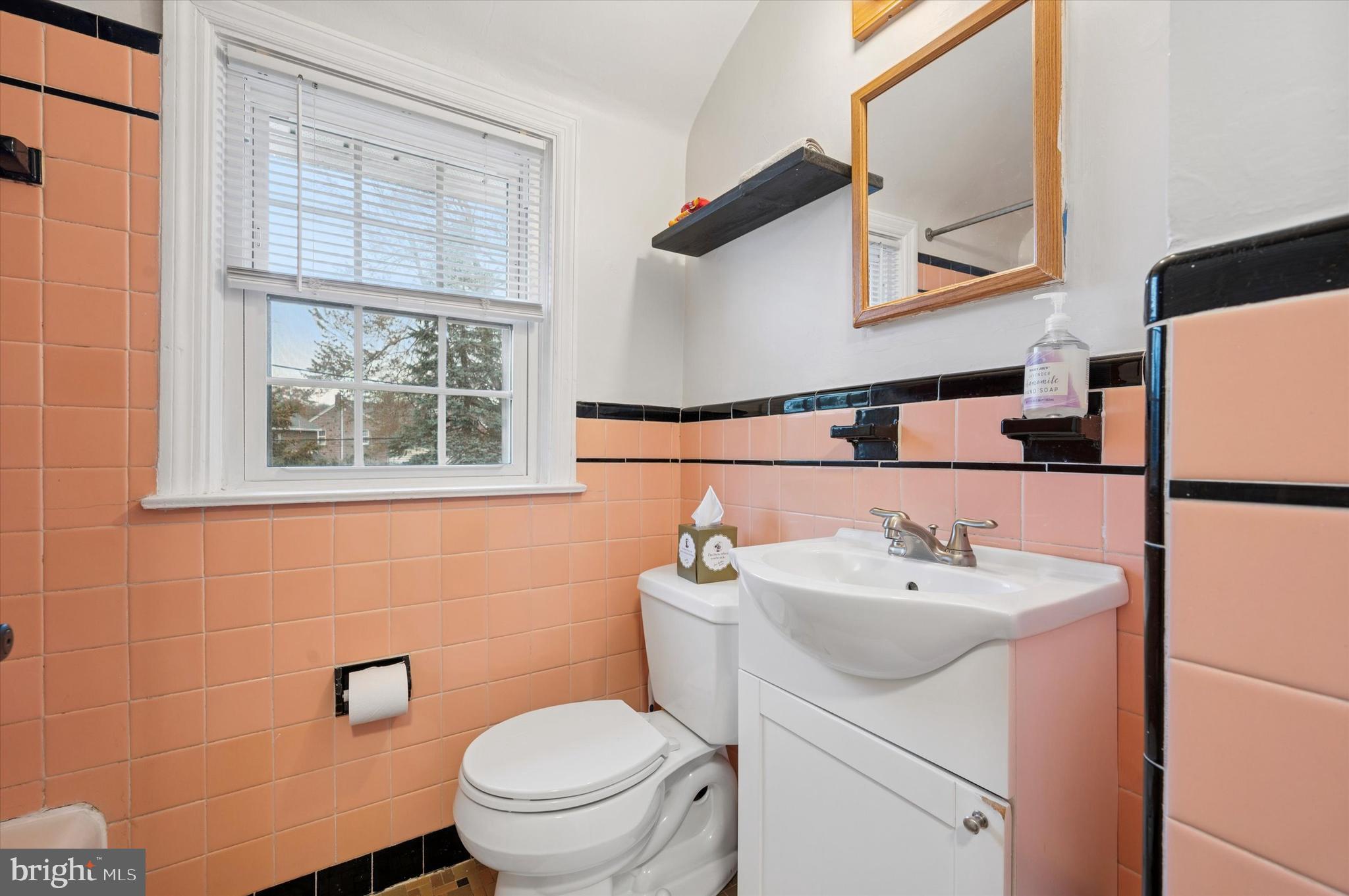 PILGRIM GDNS - Residential