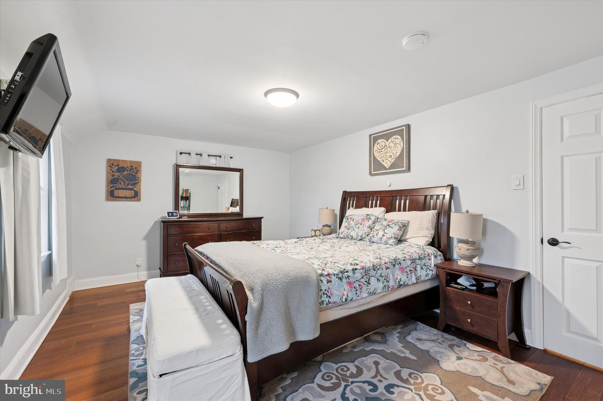 PILGRIM GDNS - Residential