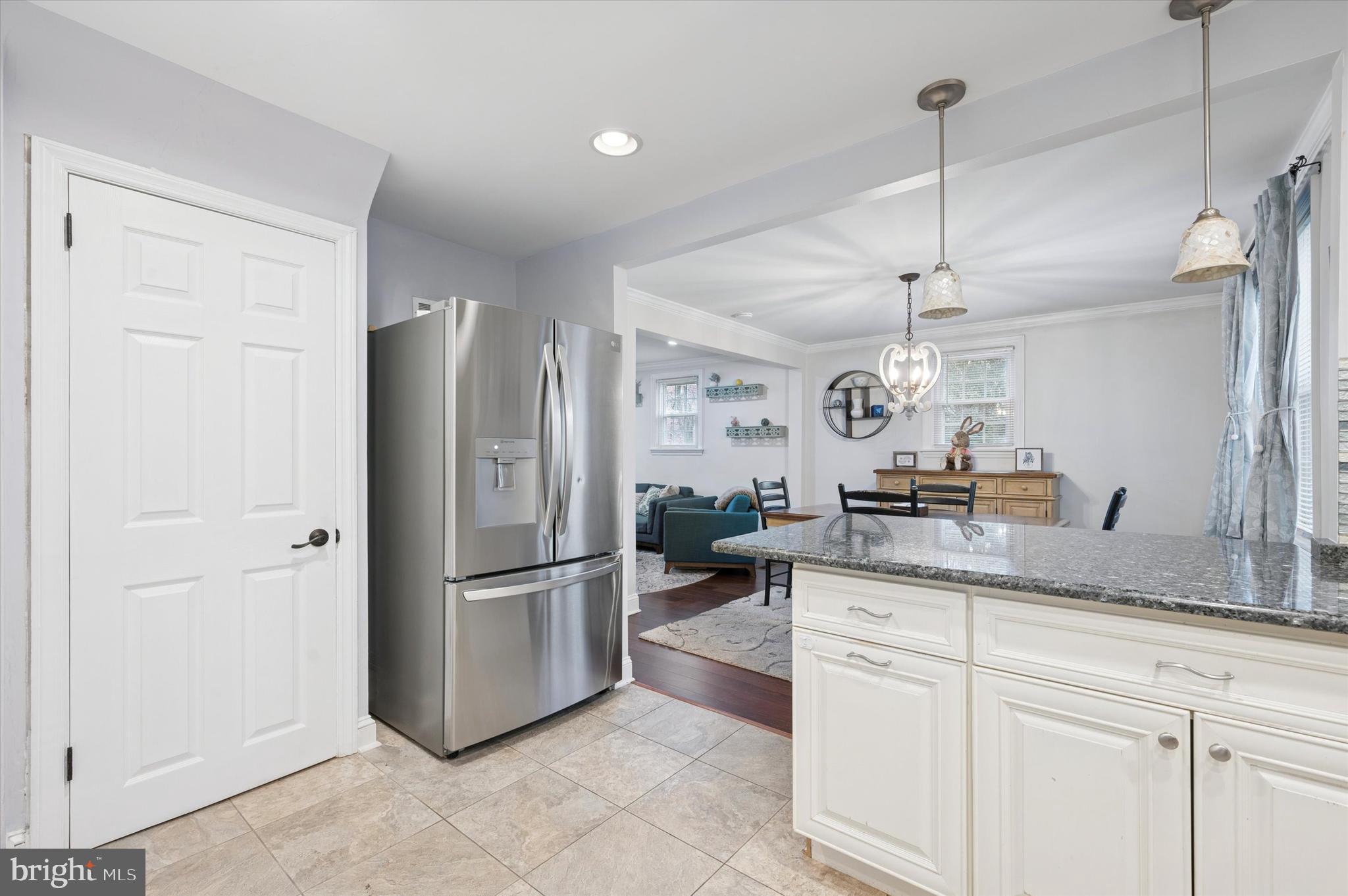 PILGRIM GDNS - Residential