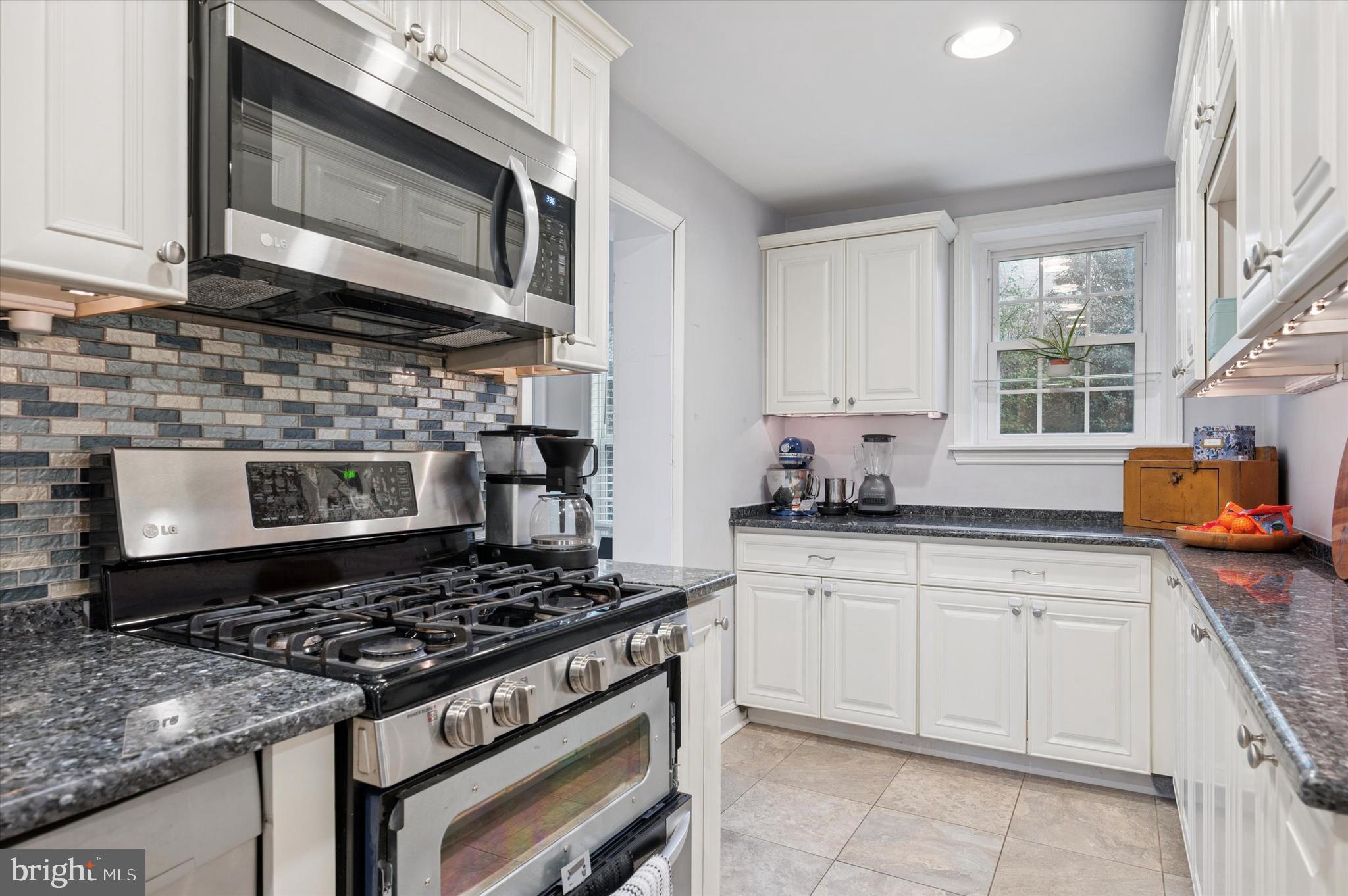 PILGRIM GDNS - Residential