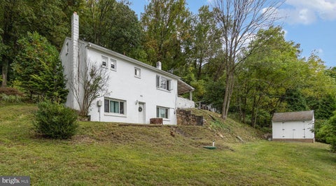 Photo for 826 FRIEDENSBURG ROAD