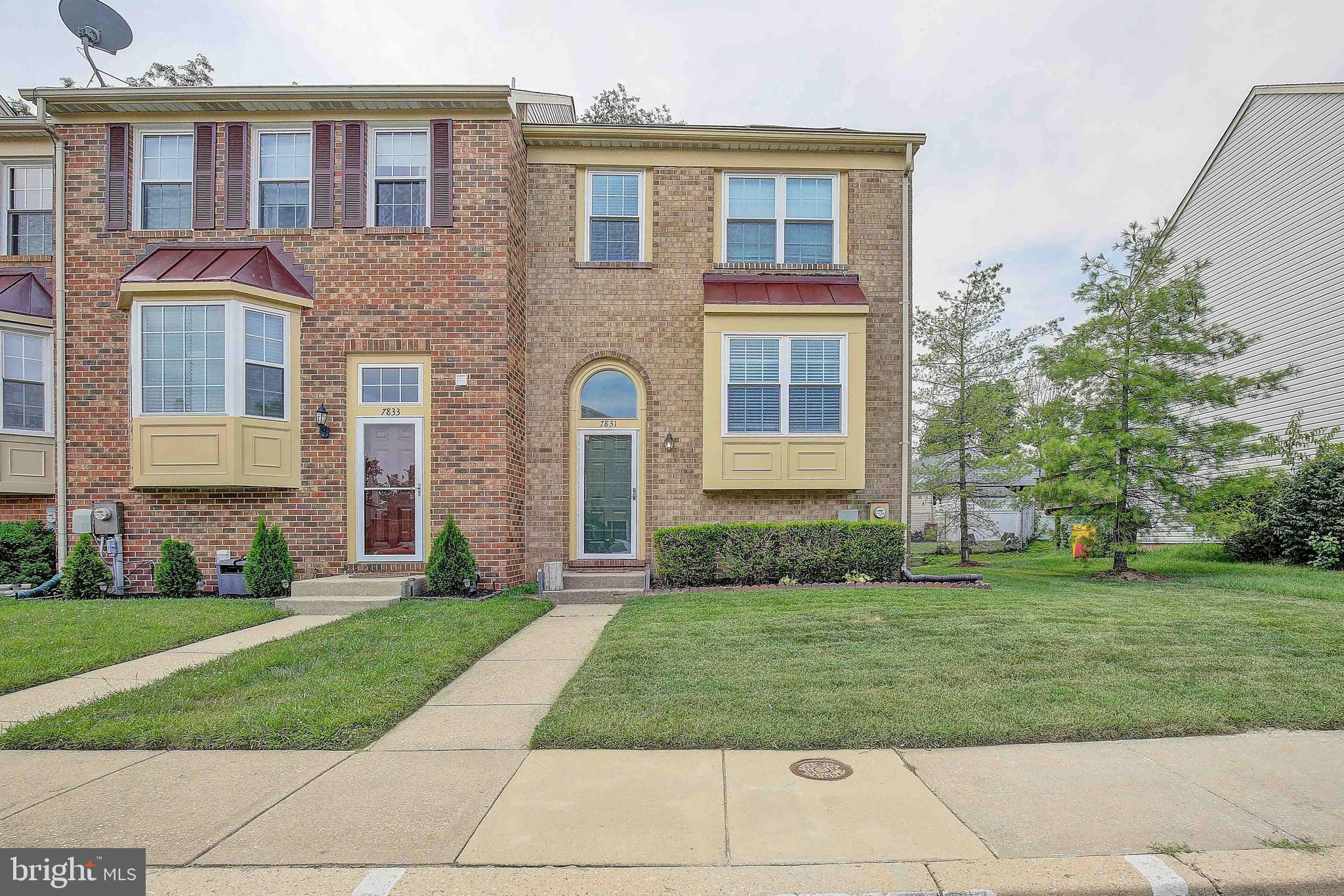 STONEY BEACH - Residential