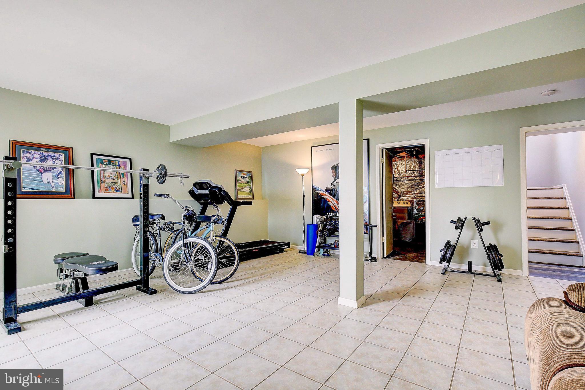 STONEY BEACH - Residential