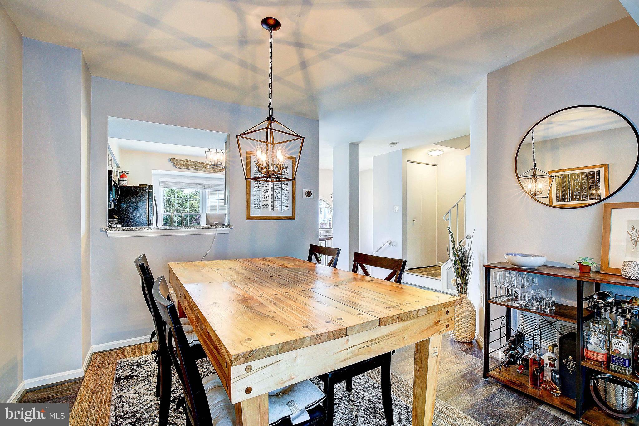 STONEY BEACH - Residential