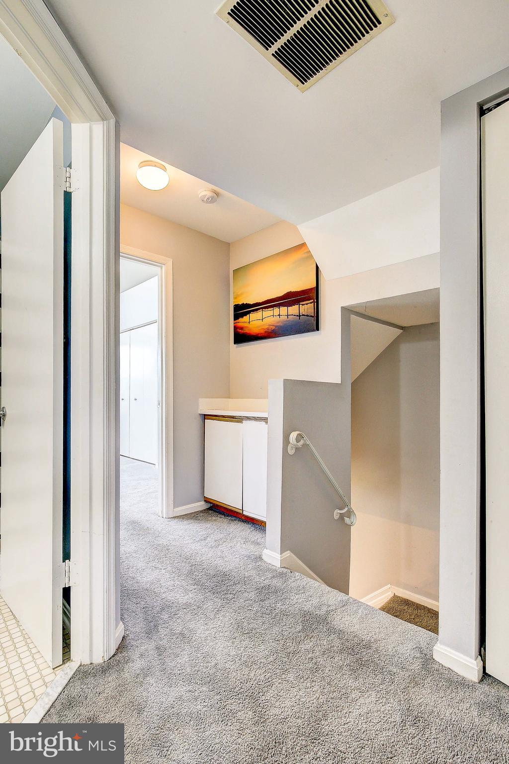 STONEY BEACH - Residential