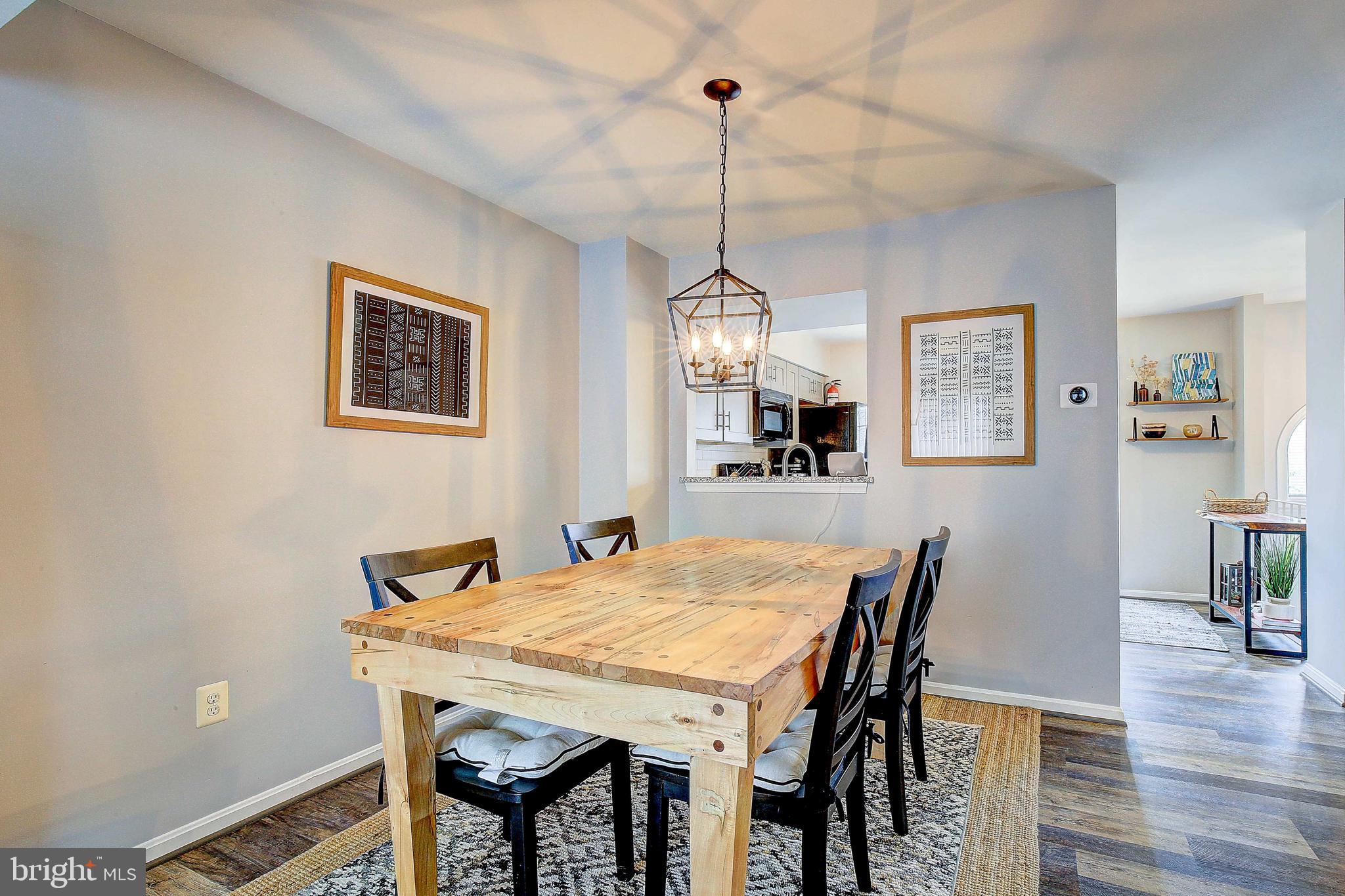 STONEY BEACH - Residential