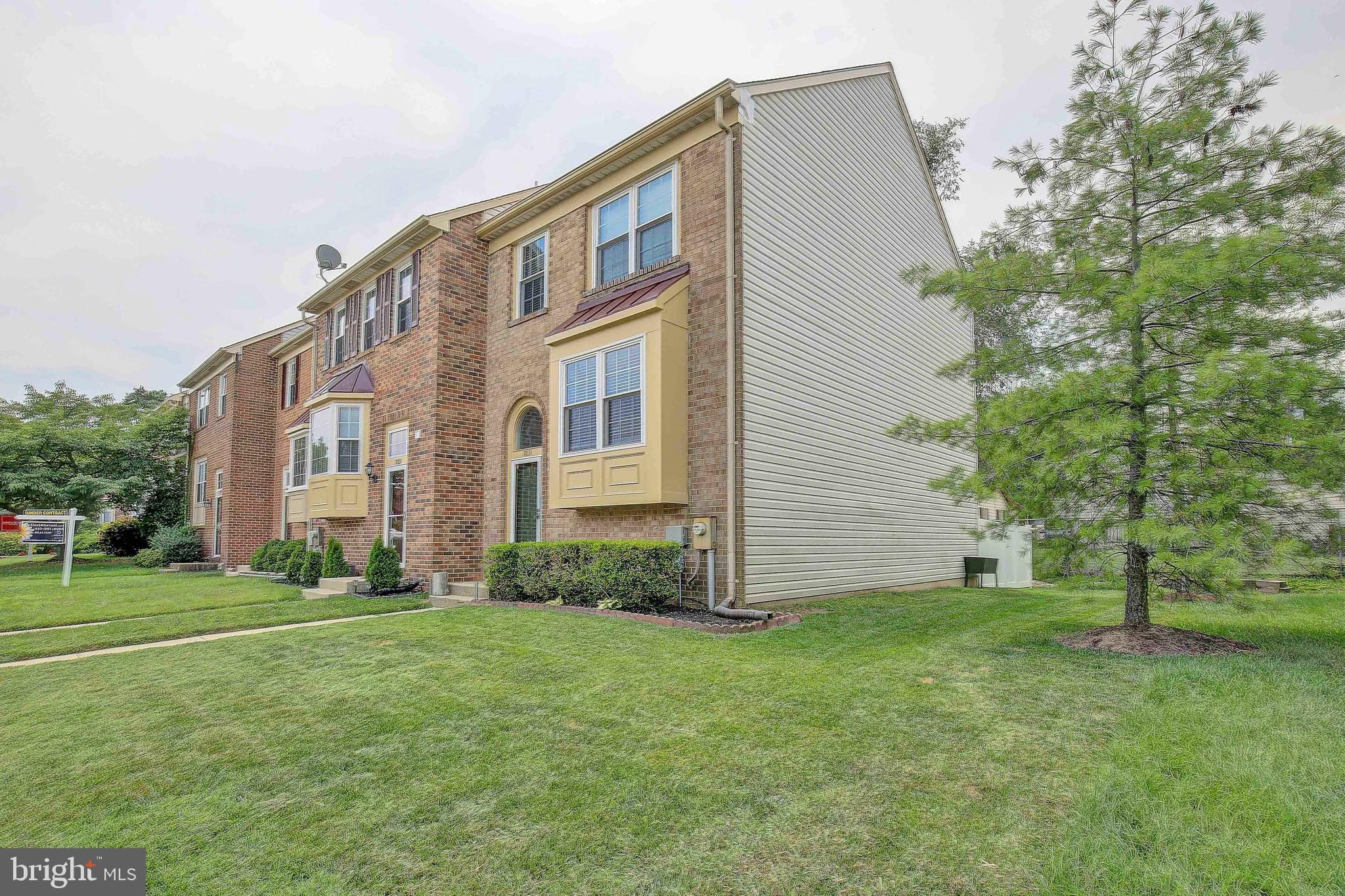 STONEY BEACH - Residential