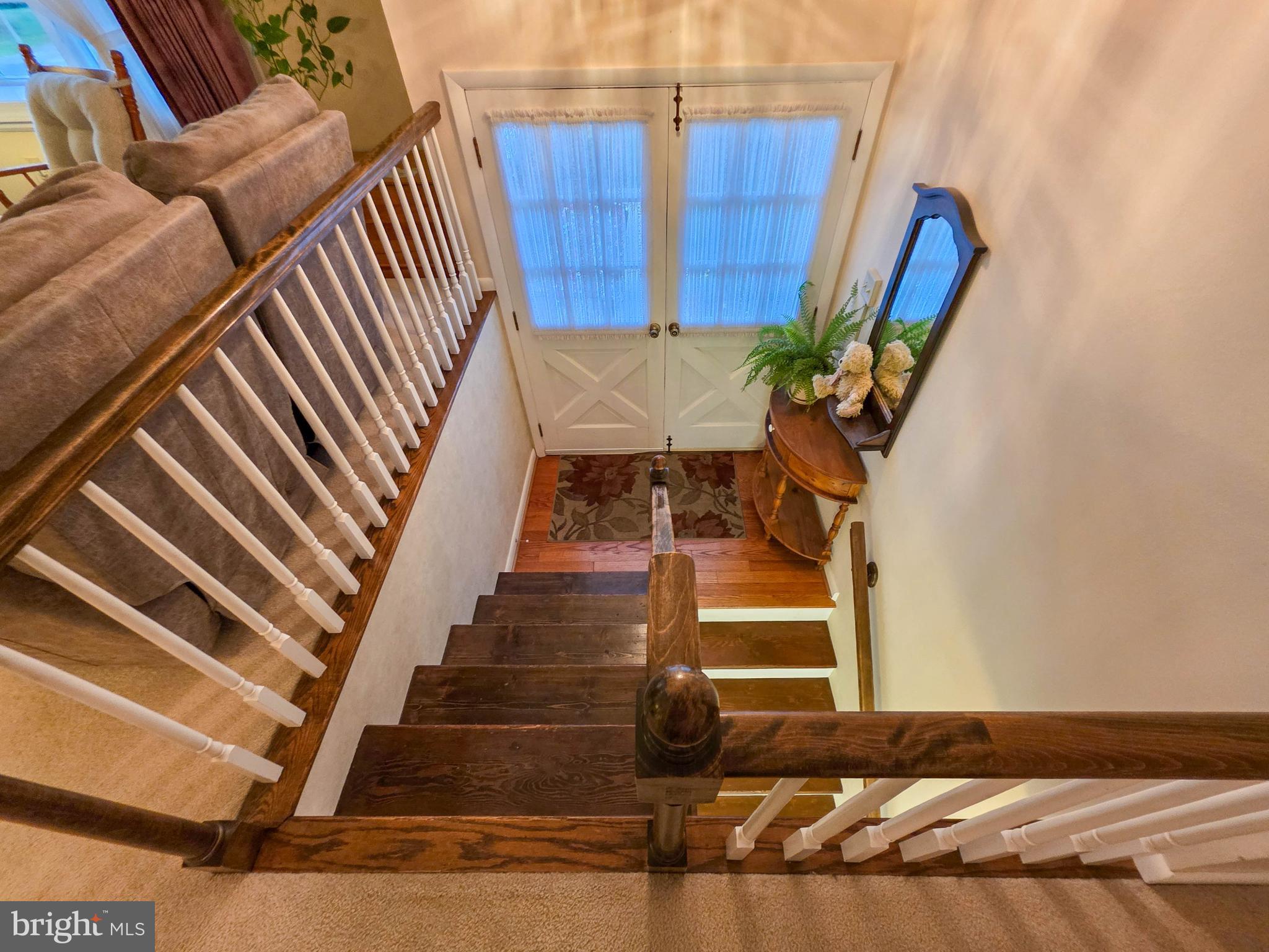 957 WOODLAND PARKWAY