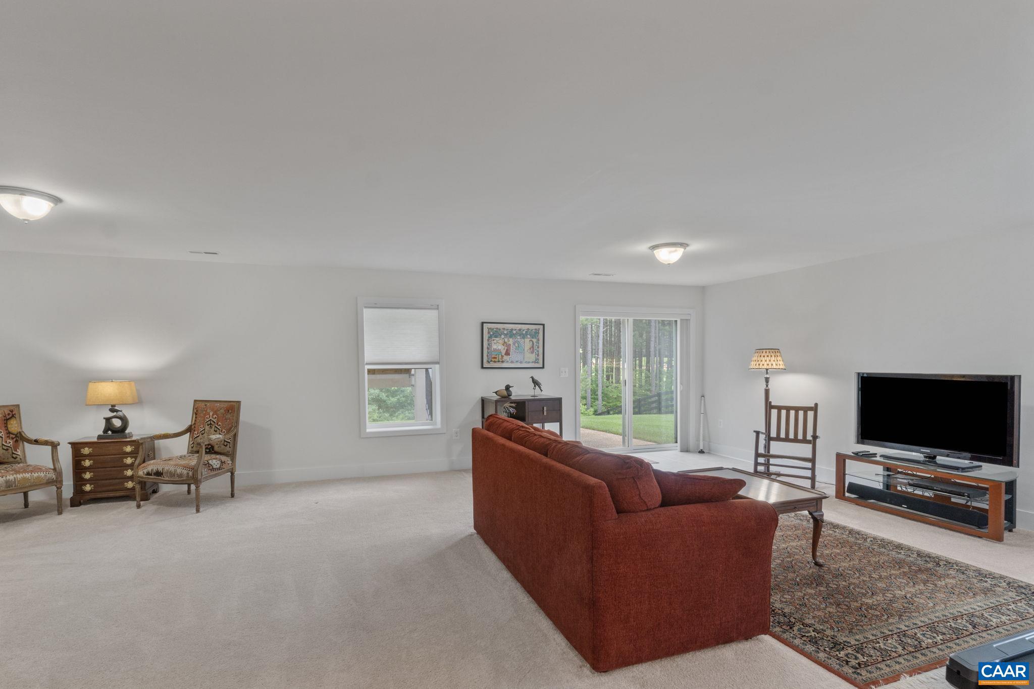 SPRING CREEK - Residential